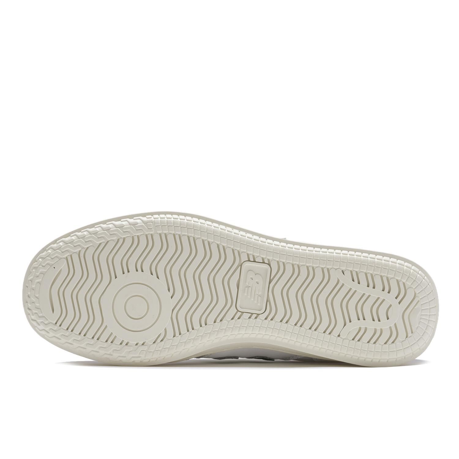 NEW BALANCE 「【NEW BALANCE】CT500CLC(D)」|スニーカー|