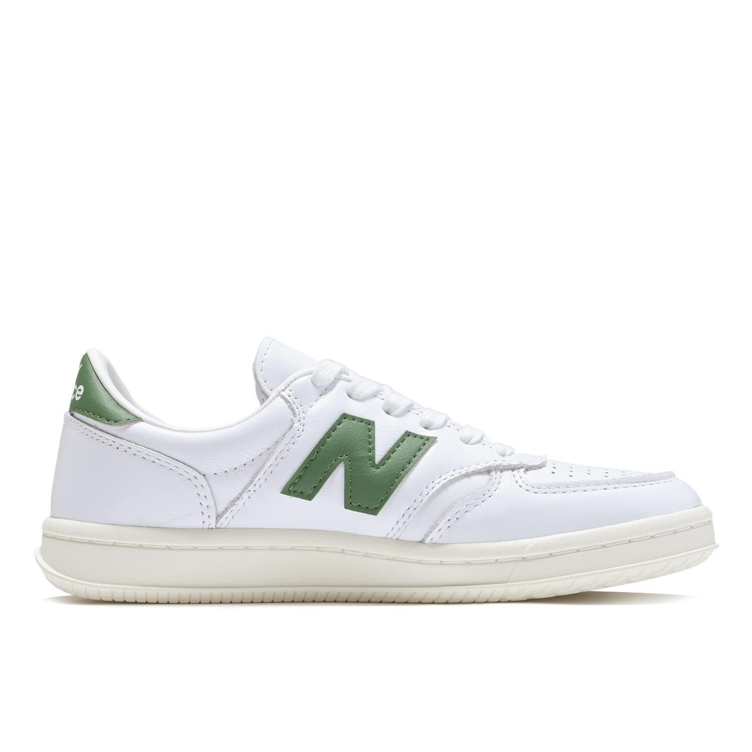 NEW BALANCE 「【NEW BALANCE】CT500CLC(D)」|スニーカー|