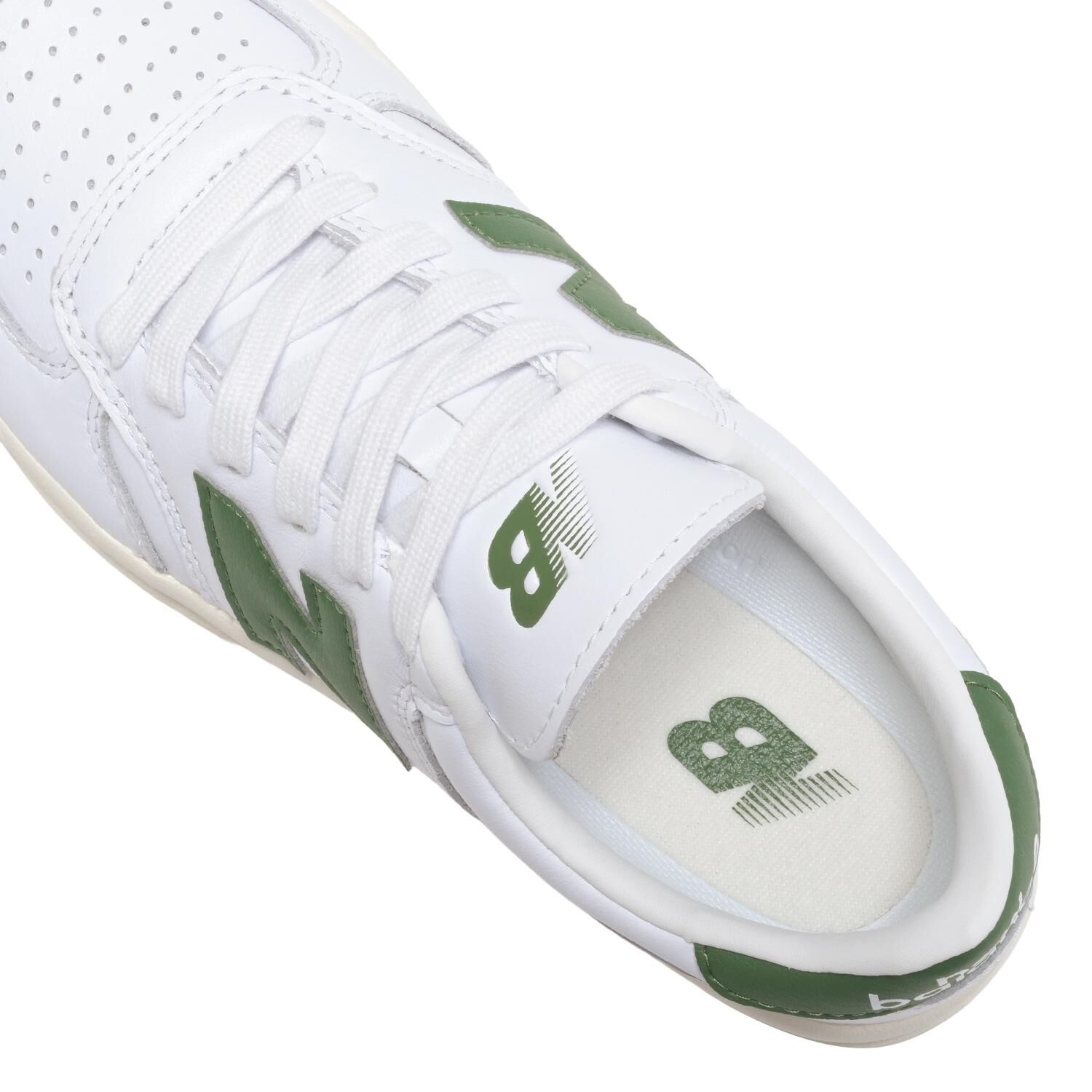 NEW BALANCE 「【NEW BALANCE】CT500CLC(D)」|スニーカー|