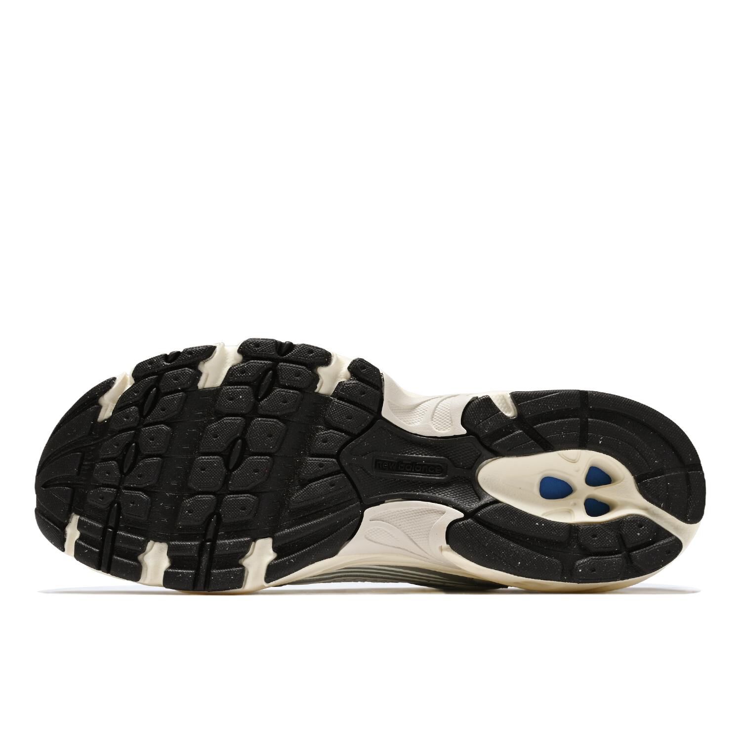 NEW BALANCE 「【NEW BALANCE】U530ESB(D)」|スニーカー|