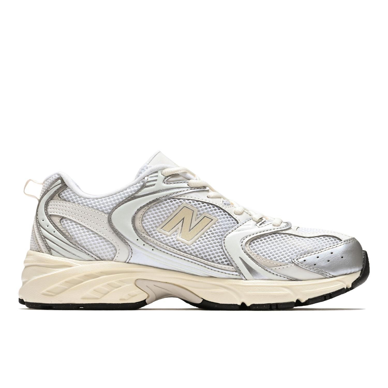NEW BALANCE 「【NEW BALANCE】U530ESB(D)」|スニーカー|