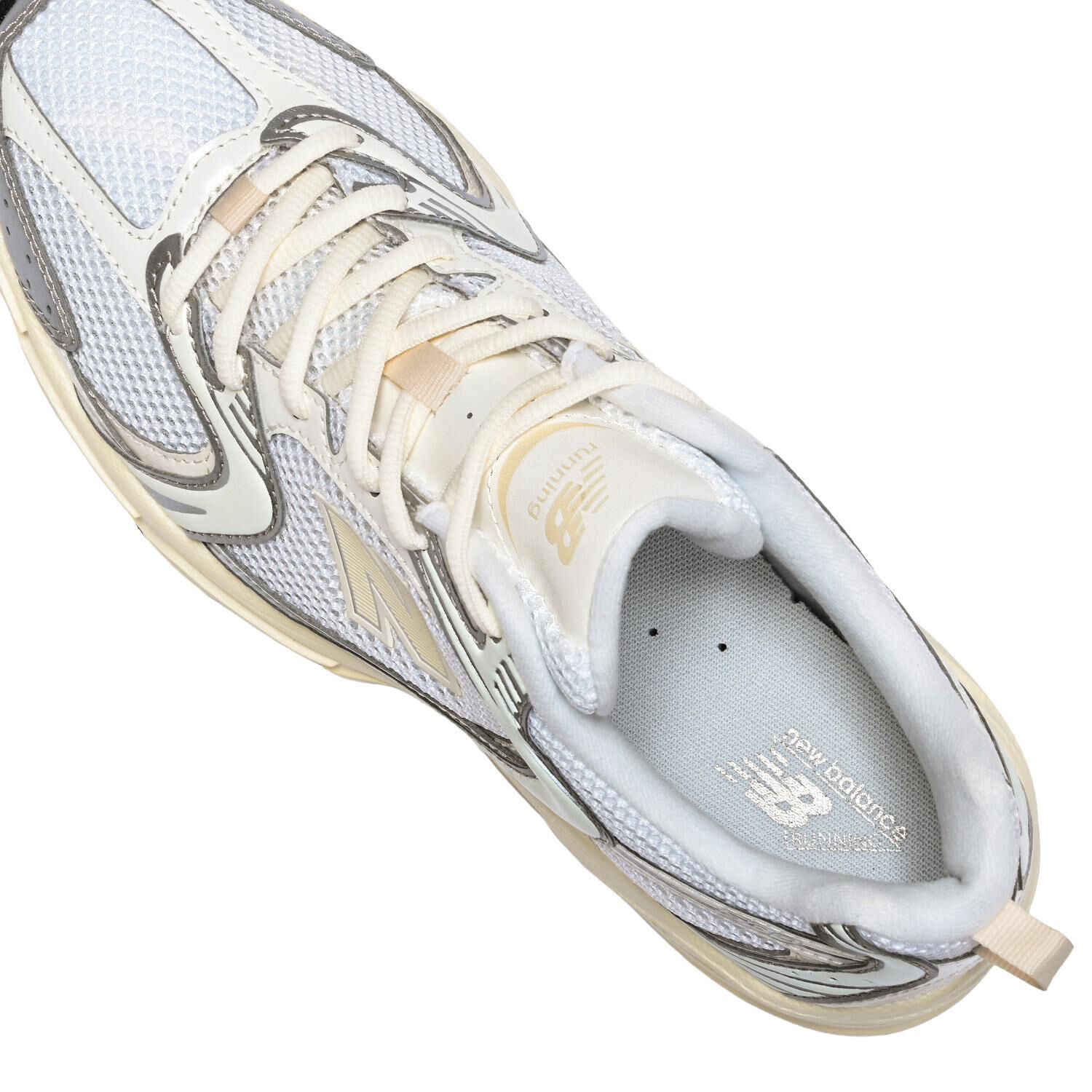 NEW BALANCE 「【NEW BALANCE】U530ESB(D)」|スニーカー|