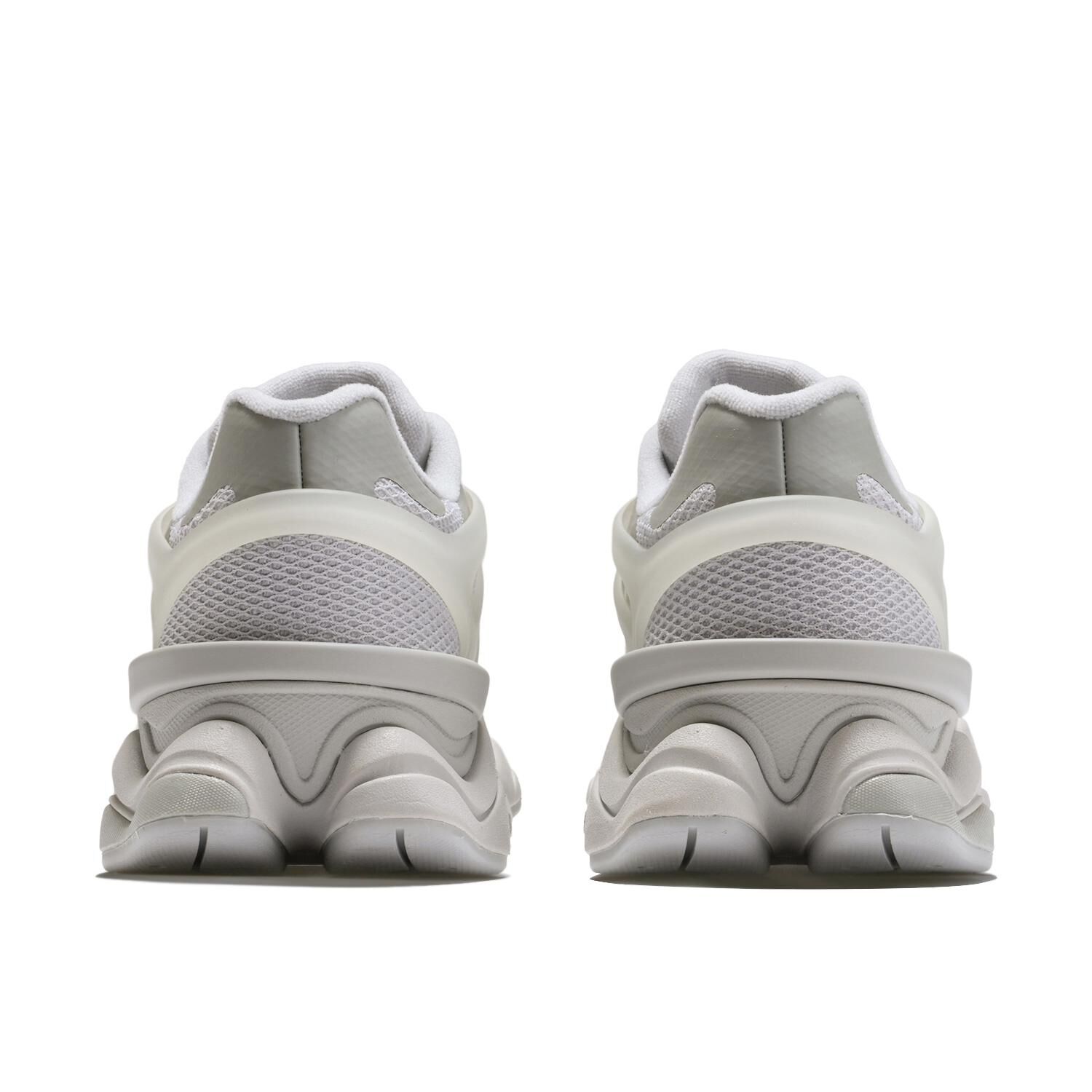 NEW BALANCE 「【NEW BALANCE】U9060IAB(D)」|スニーカー|