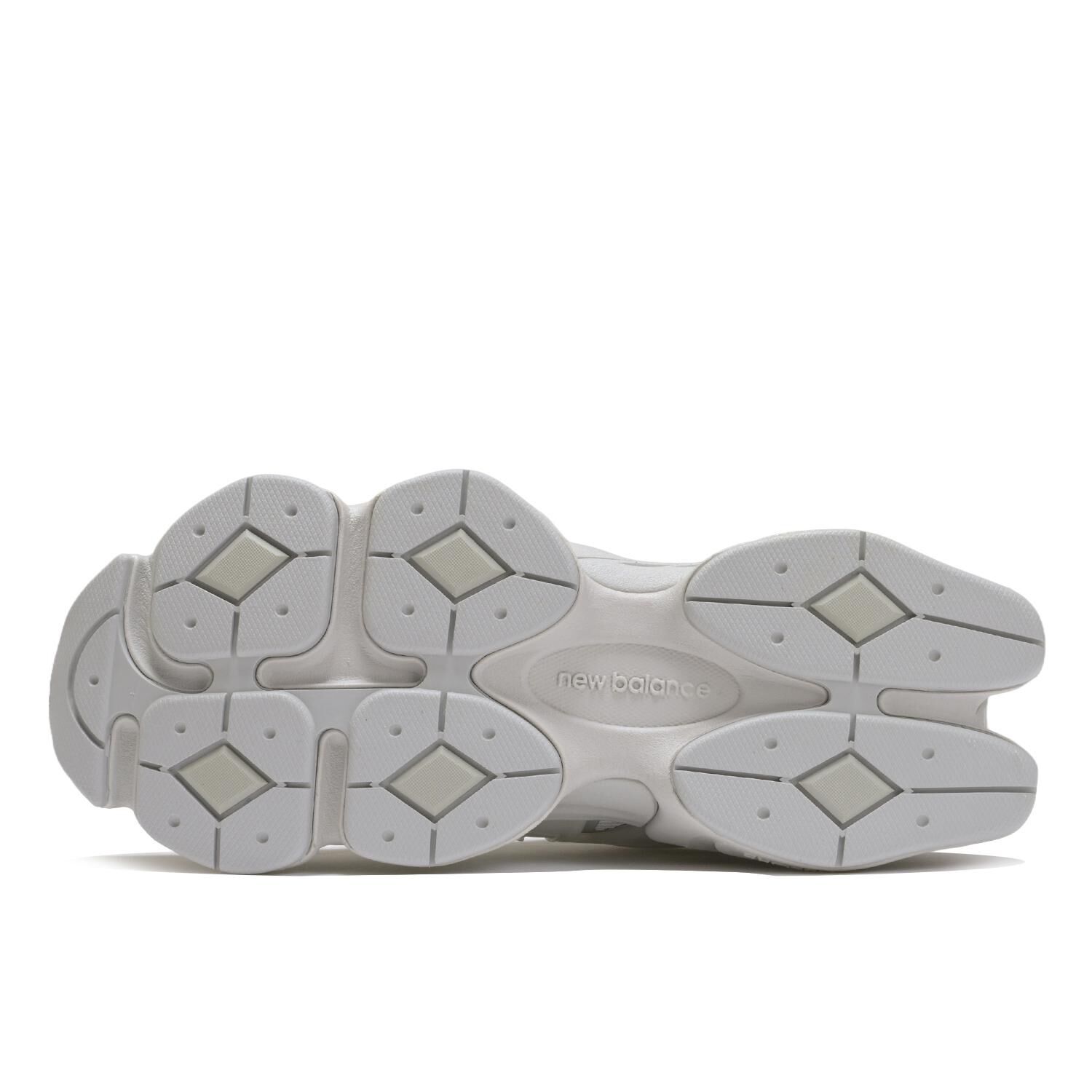 NEW BALANCE 「【NEW BALANCE】U9060IAB(D)」|スニーカー|