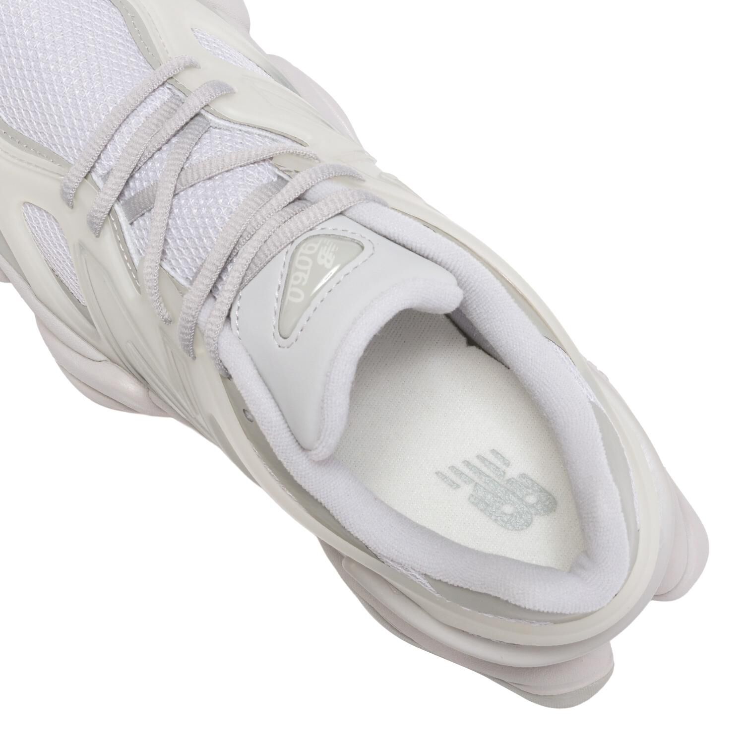 NEW BALANCE 「【NEW BALANCE】U9060IAB(D)」|スニーカー|