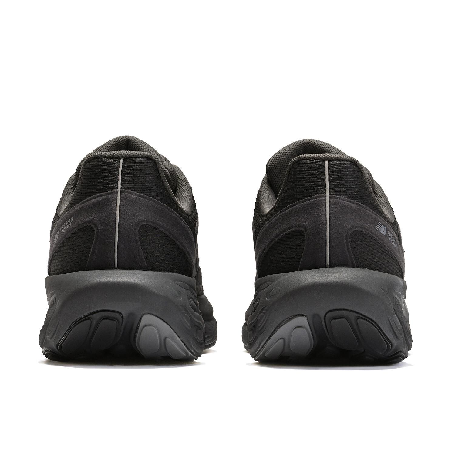 NEW BALANCE 「【NEW BALANCE】UTRNAB(D)」|スニーカー|