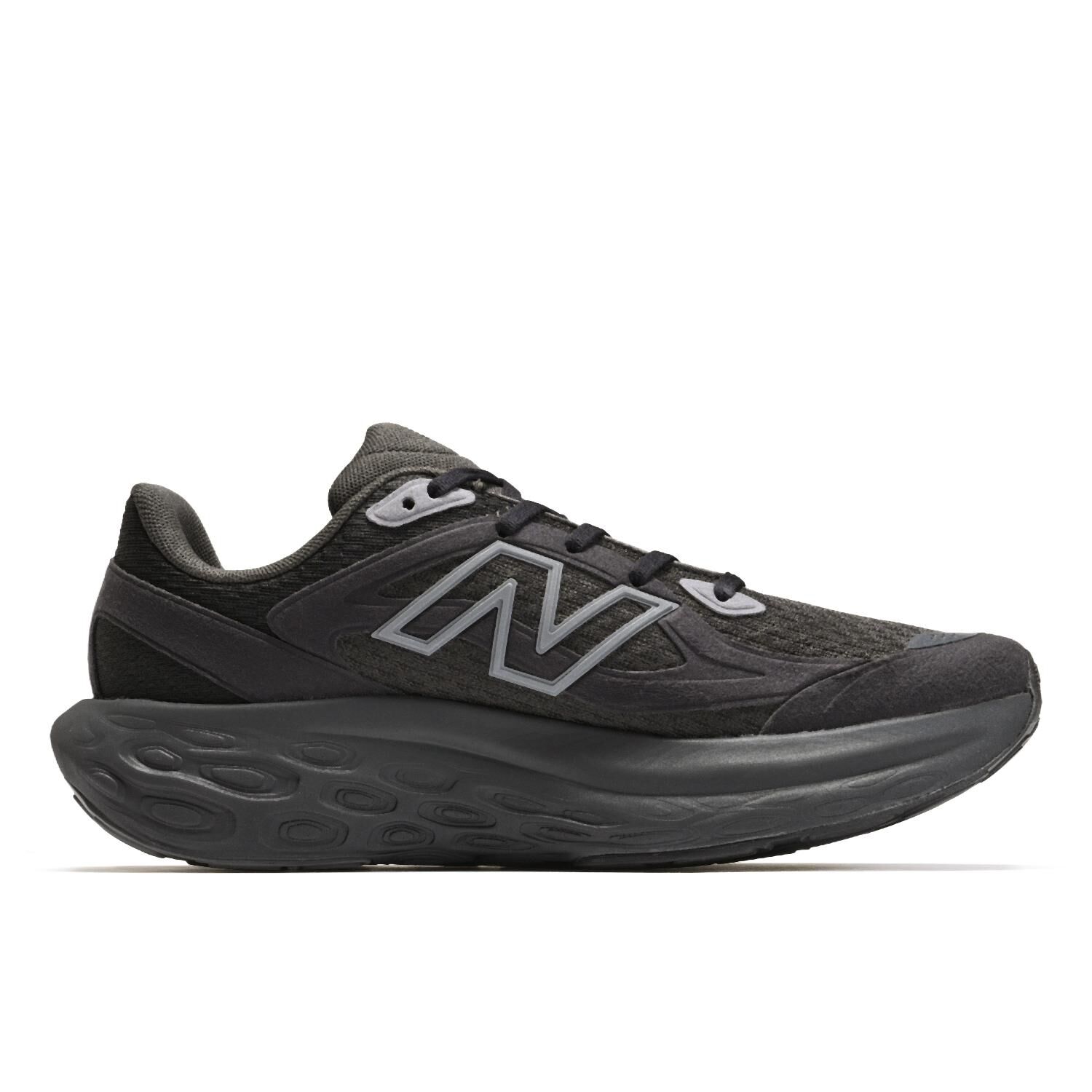 NEW BALANCE 「【NEW BALANCE】UTRNAB(D)」|スニーカー|