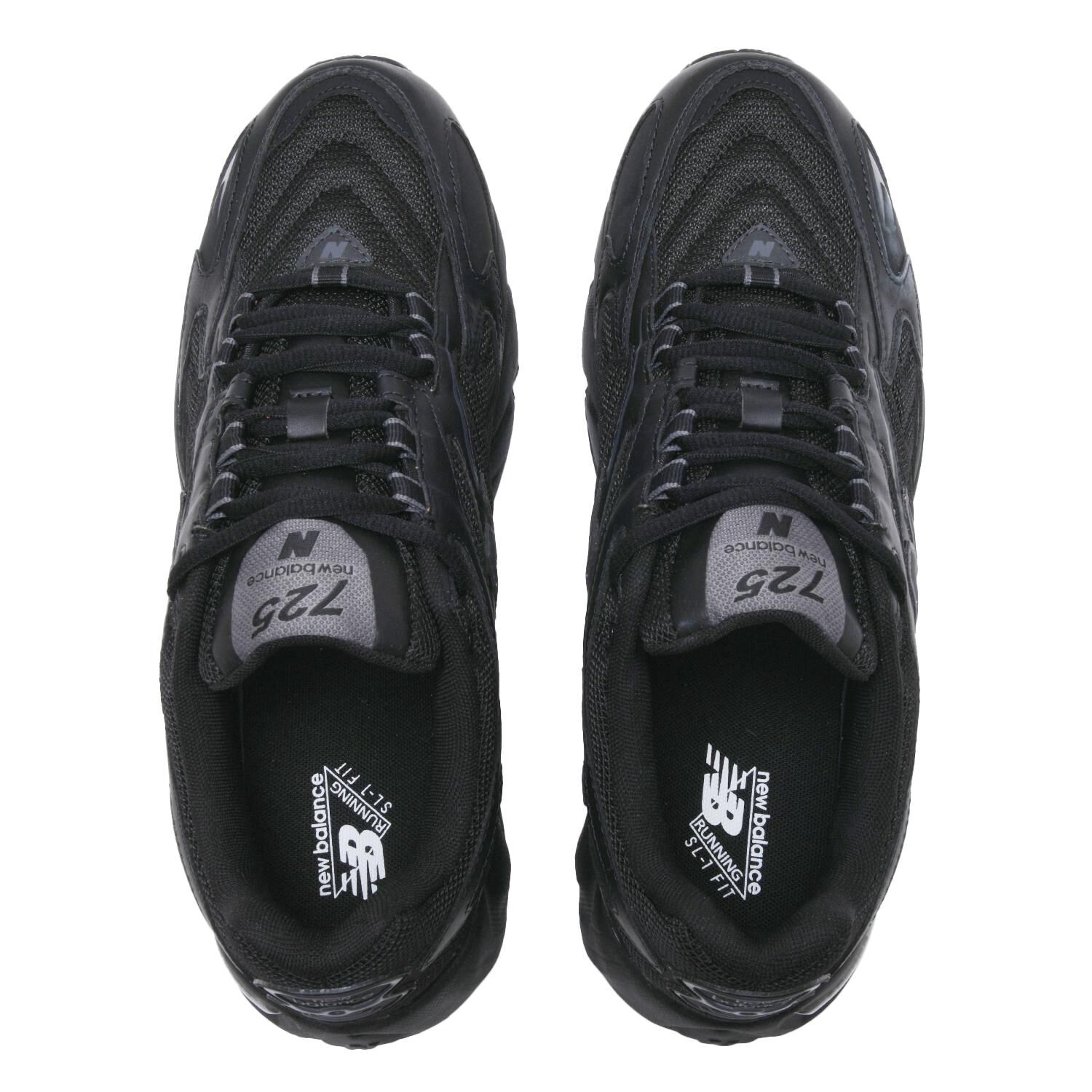 NEW BALANCE 「【NEW BALANCE】ML725CB(D)」|スニーカー|