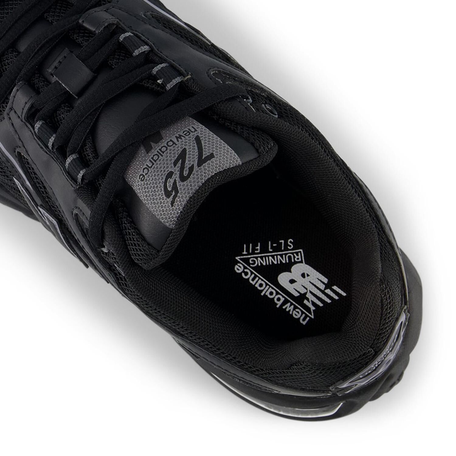 NEW BALANCE 「【NEW BALANCE】ML725CB(D)」|スニーカー|