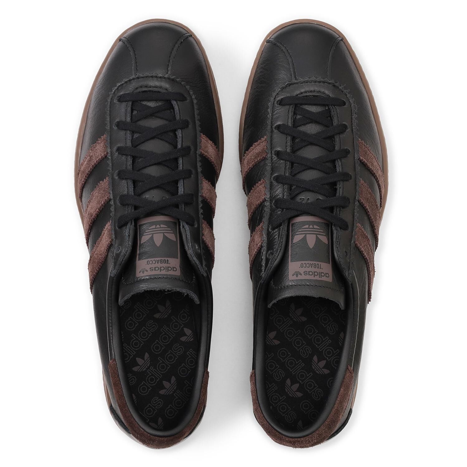 adidas「【ADIDAS】TOBACCO」|スニーカー|