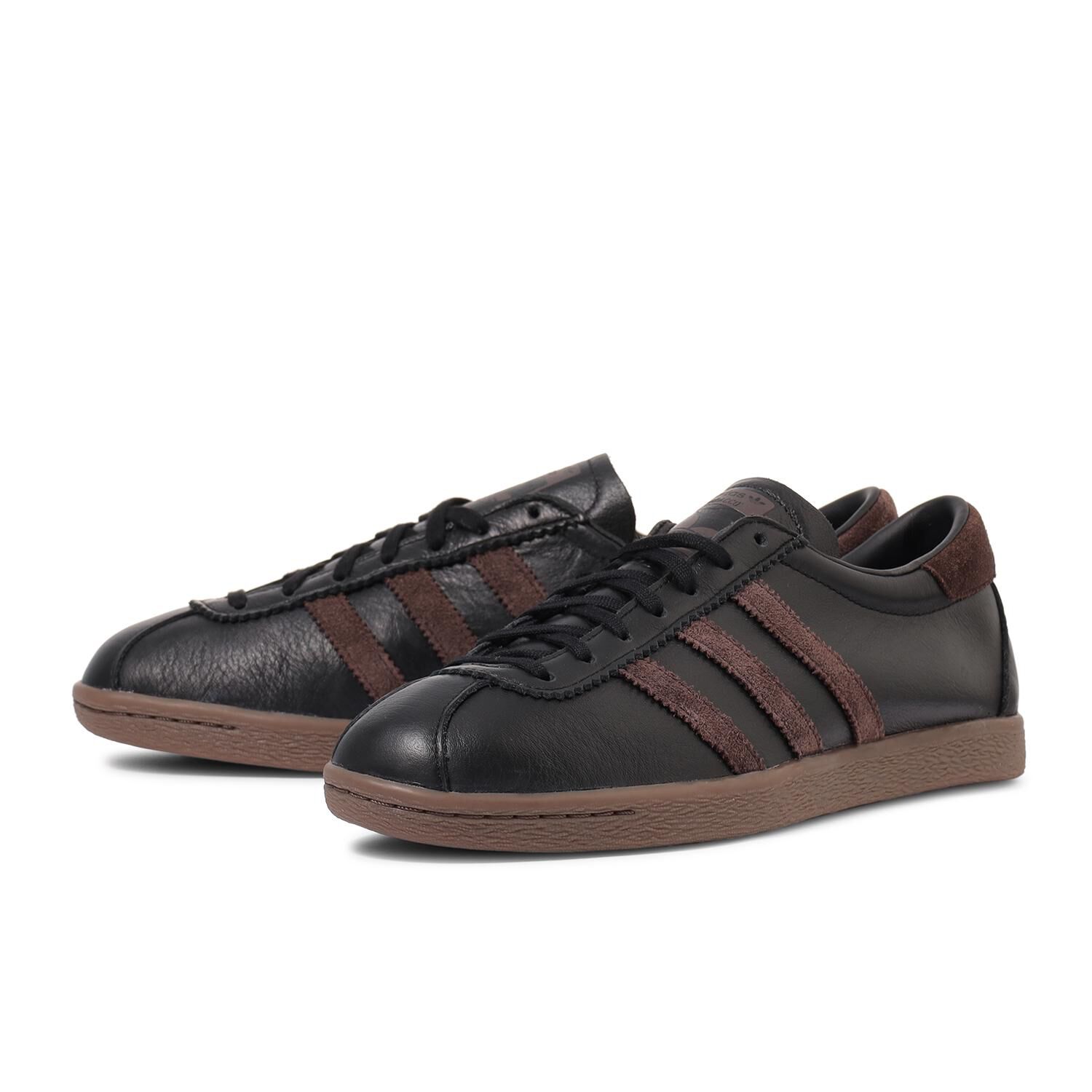 adidas「【ADIDAS】TOBACCO」|スニーカー|