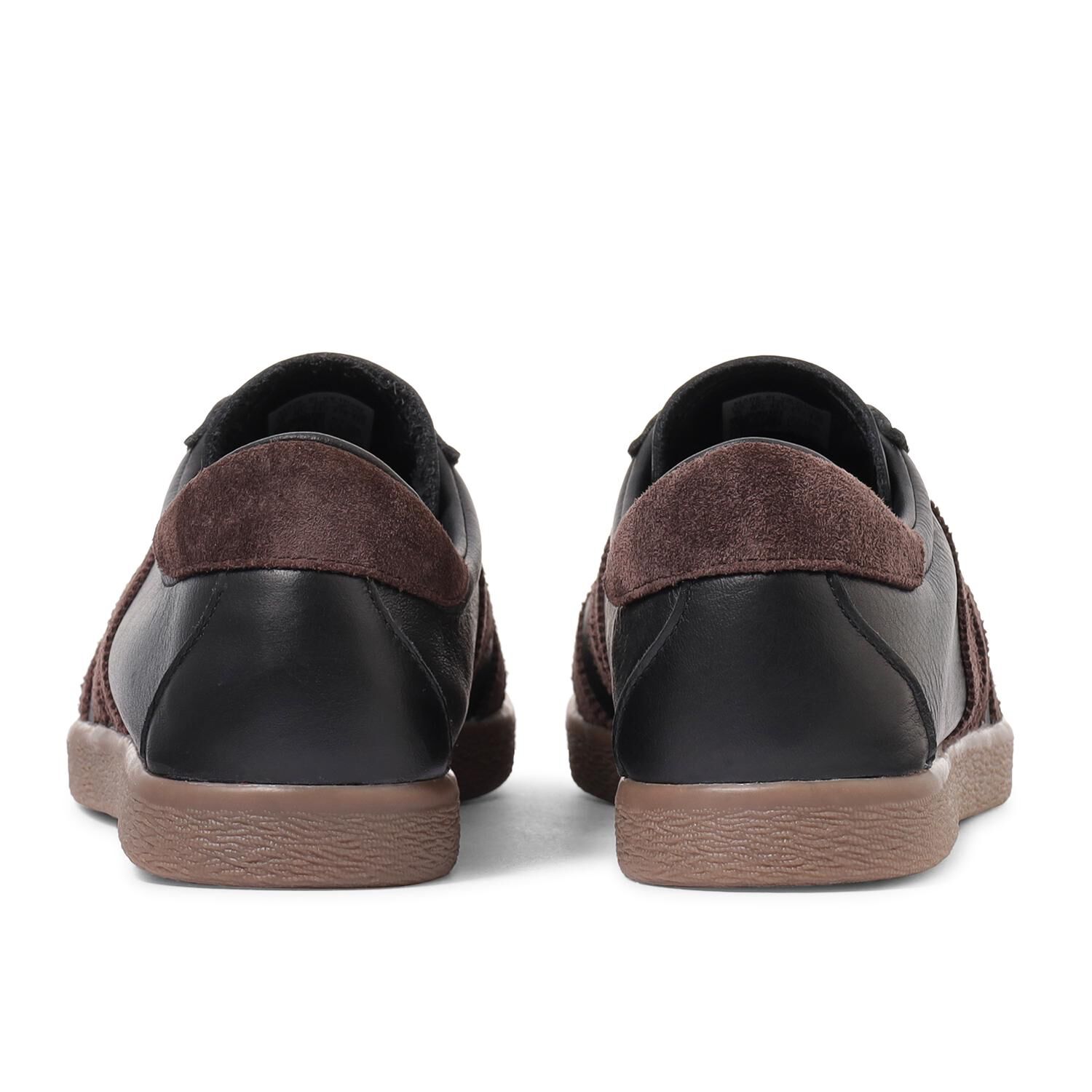 adidas「【ADIDAS】TOBACCO」|スニーカー|