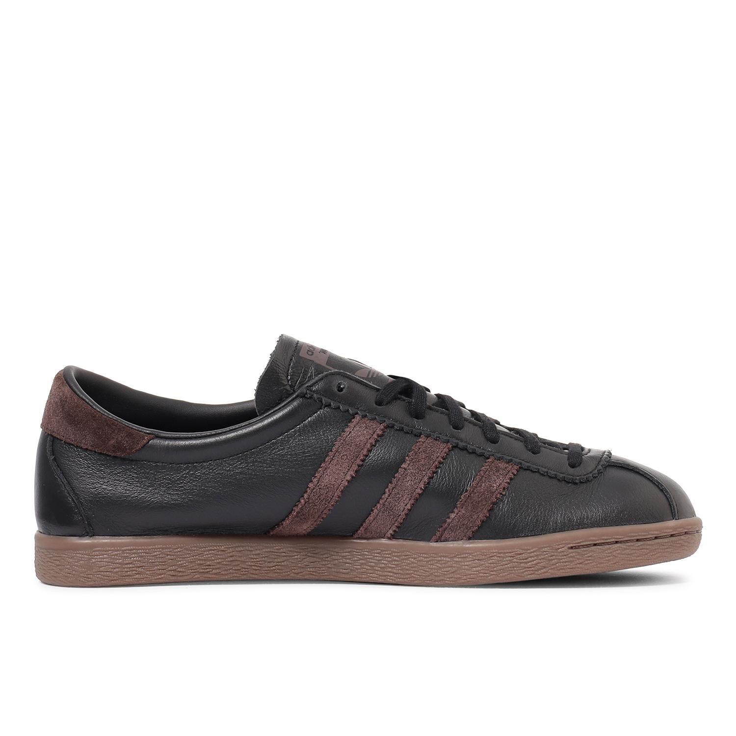 adidas「【ADIDAS】TOBACCO」|スニーカー|
