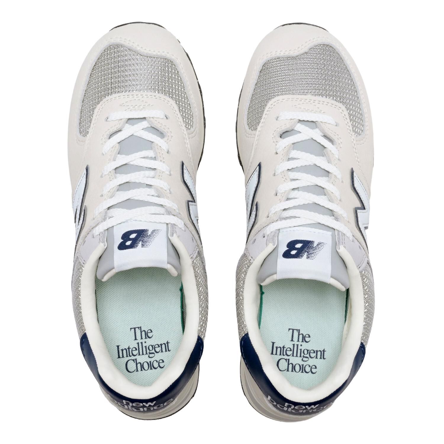 NEW BALANCE 「【NEW BALANCE】U574SRR(D)」|スニーカー|