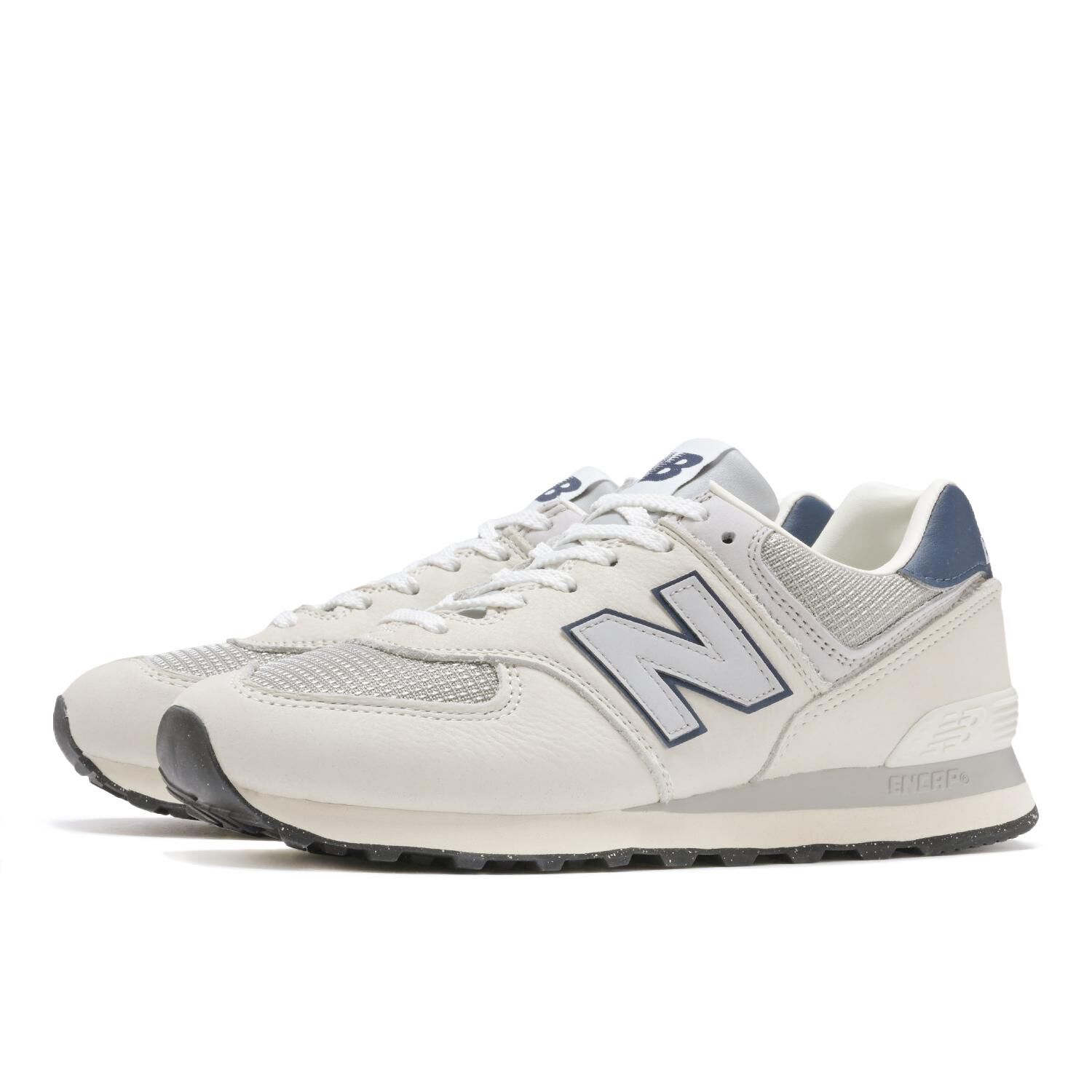 NEW BALANCE 「【NEW BALANCE】U574SRR(D)」|スニーカー|