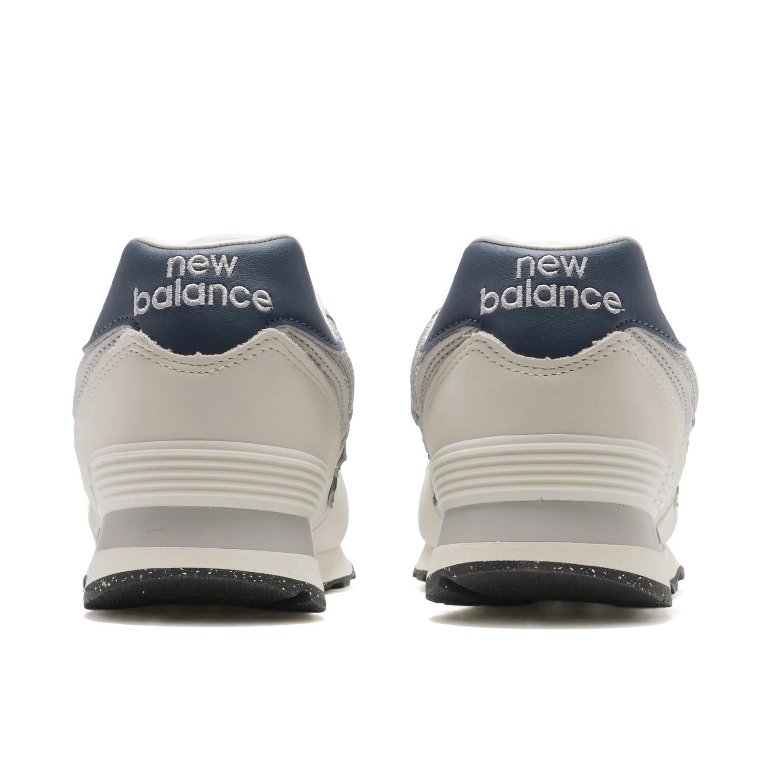 NEW BALANCE 「【NEW BALANCE】U574SRR(D)」|スニーカー|