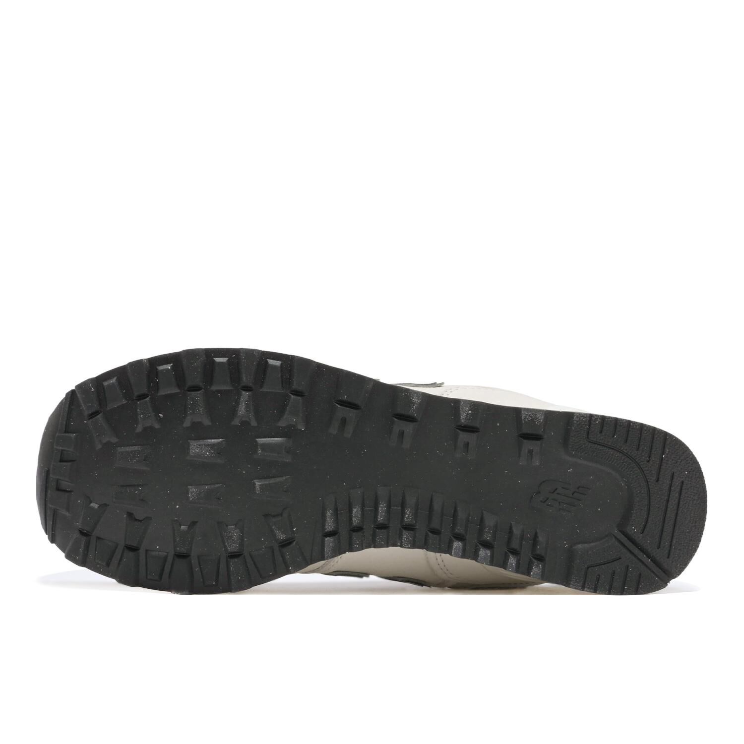 NEW BALANCE 「【NEW BALANCE】U574SRR(D)」|スニーカー|