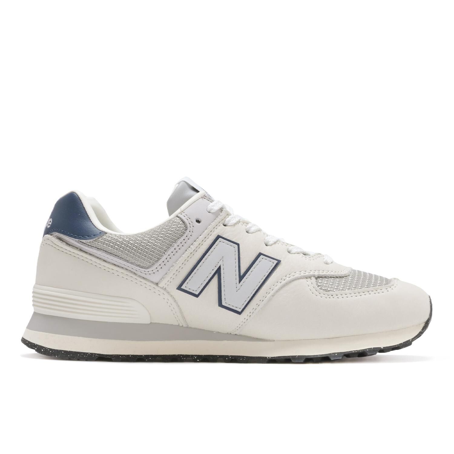 NEW BALANCE 「【NEW BALANCE】U574SRR(D)」|スニーカー|