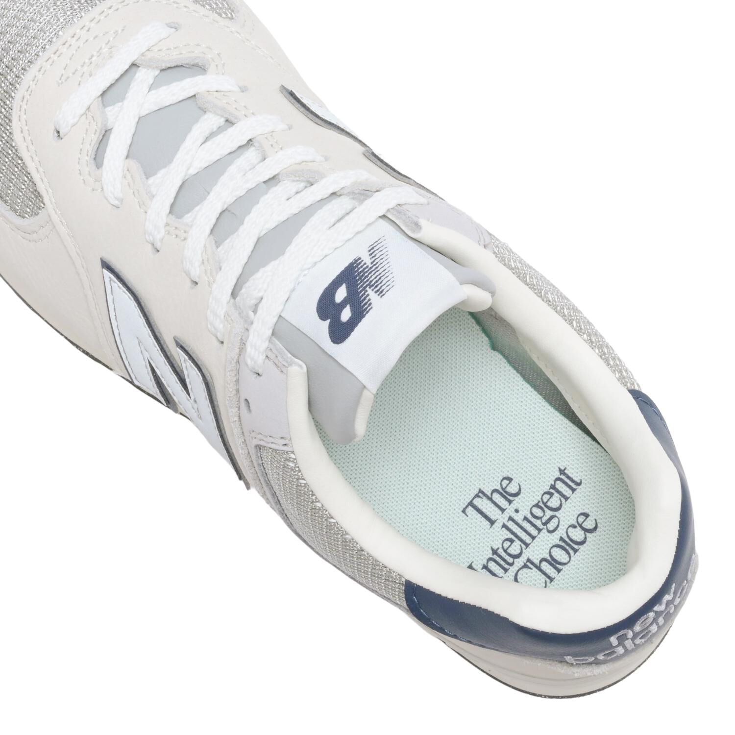 NEW BALANCE 「【NEW BALANCE】U574SRR(D)」|スニーカー|