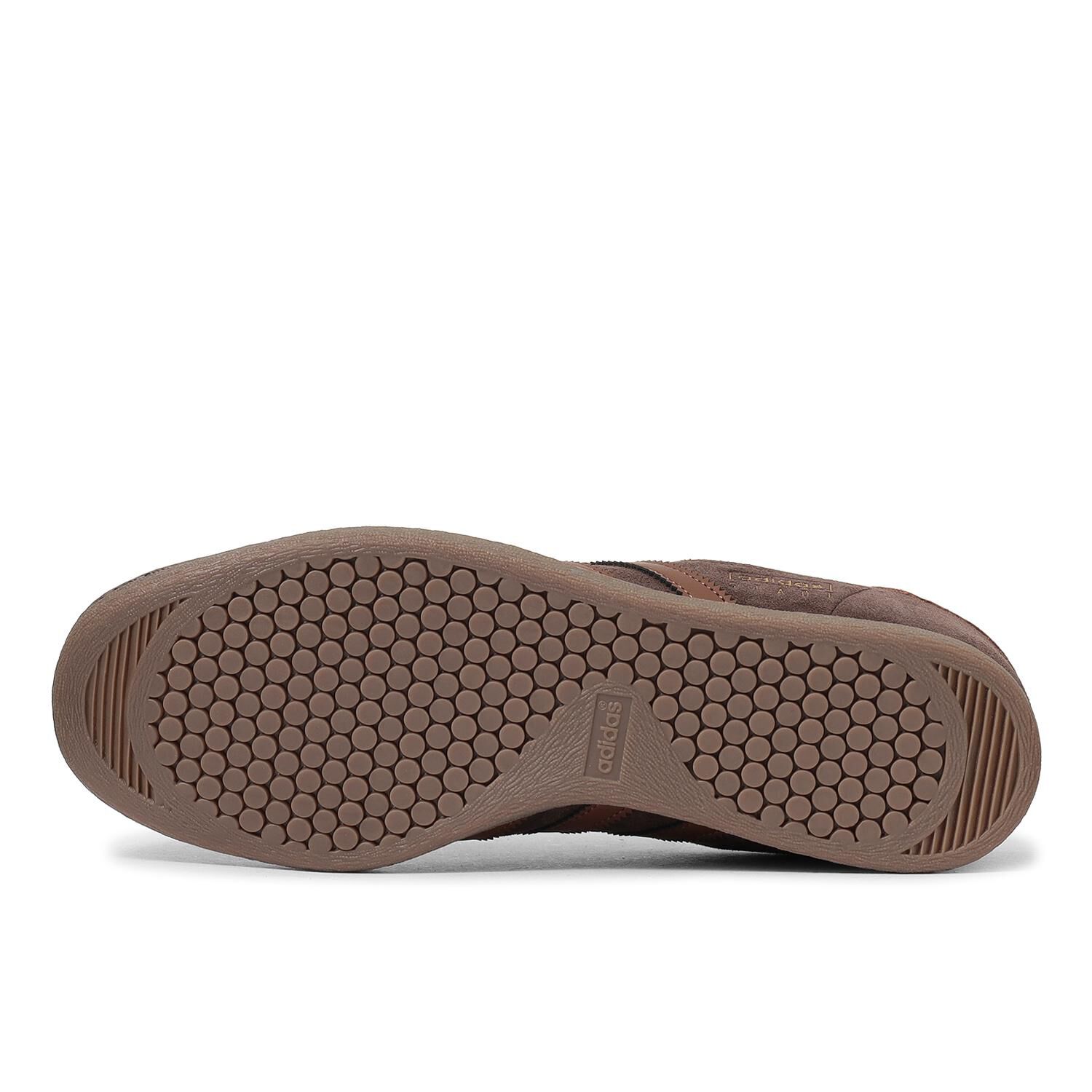 adidas「【ADIDAS】STADT」|スニーカー|