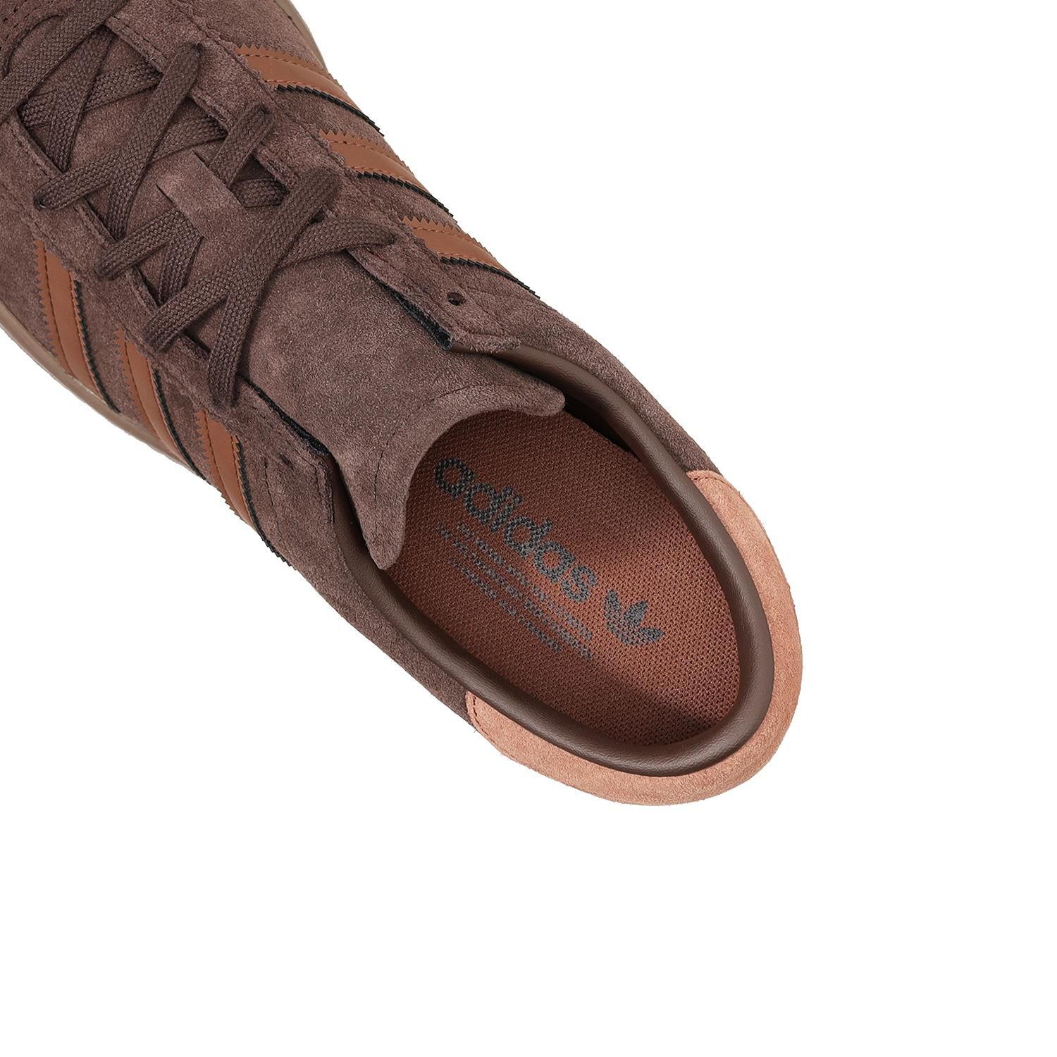 adidas「【ADIDAS】STADT」|スニーカー|