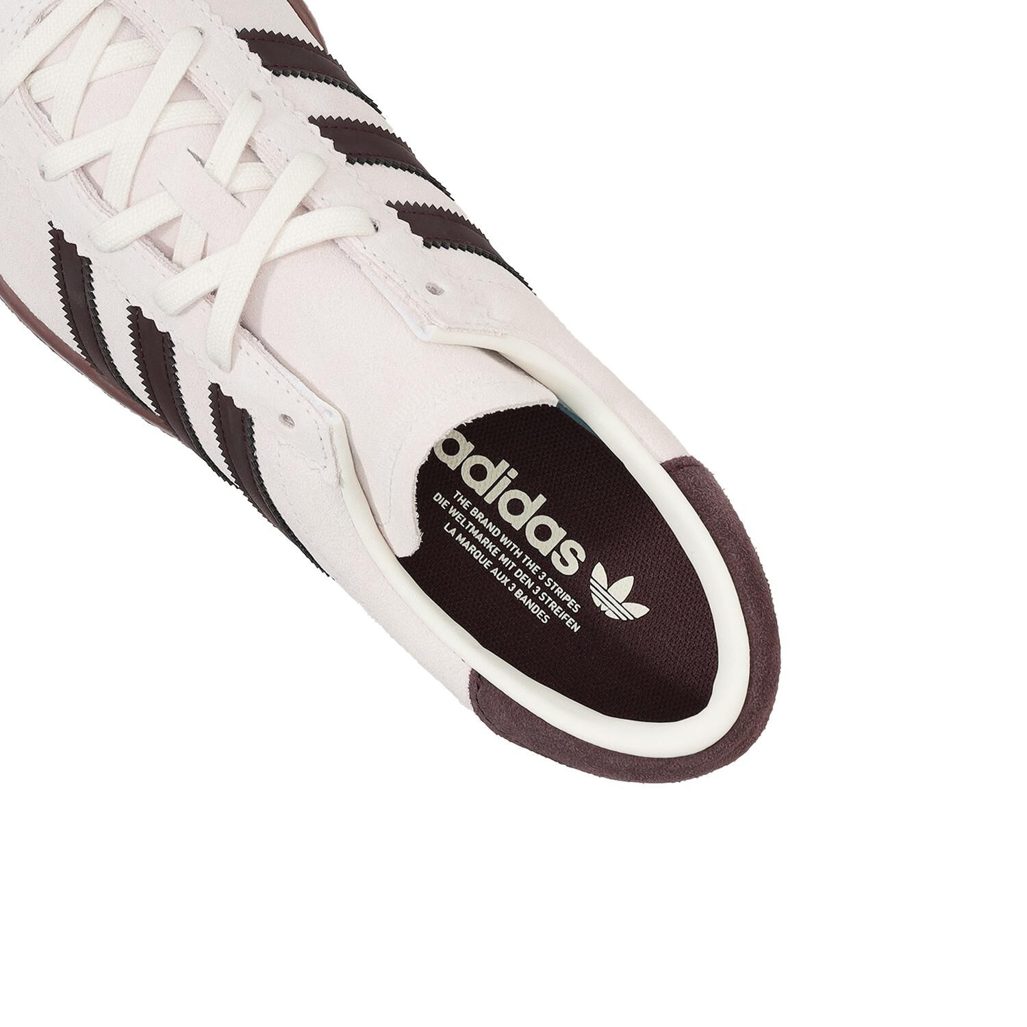 adidas「【ADIDAS】STADT」|スニーカー|