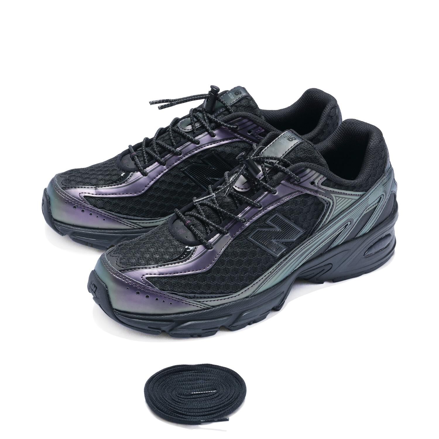 NEW BALANCE 「【NEW BALANCE】U509ABG(D)」|スニーカー|