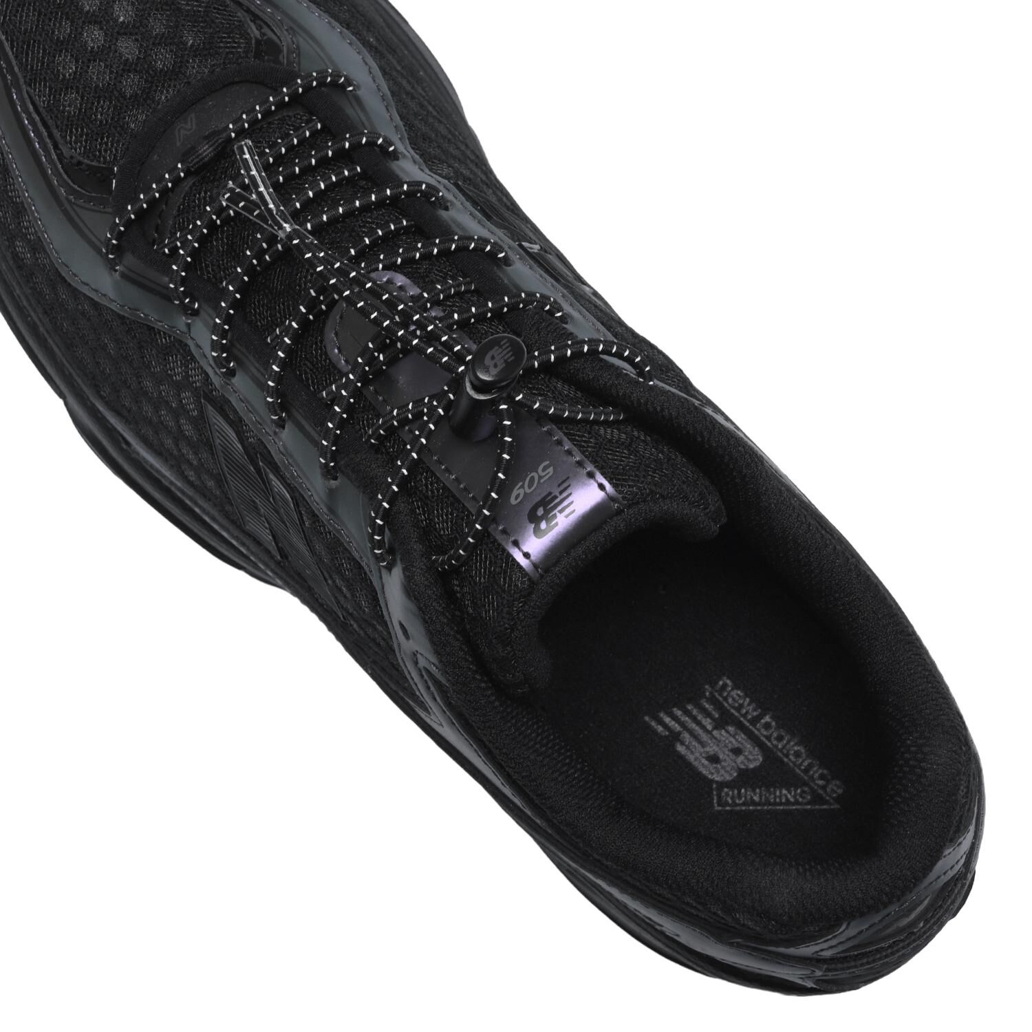 NEW BALANCE 「【NEW BALANCE】U509ABG(D)」|スニーカー|