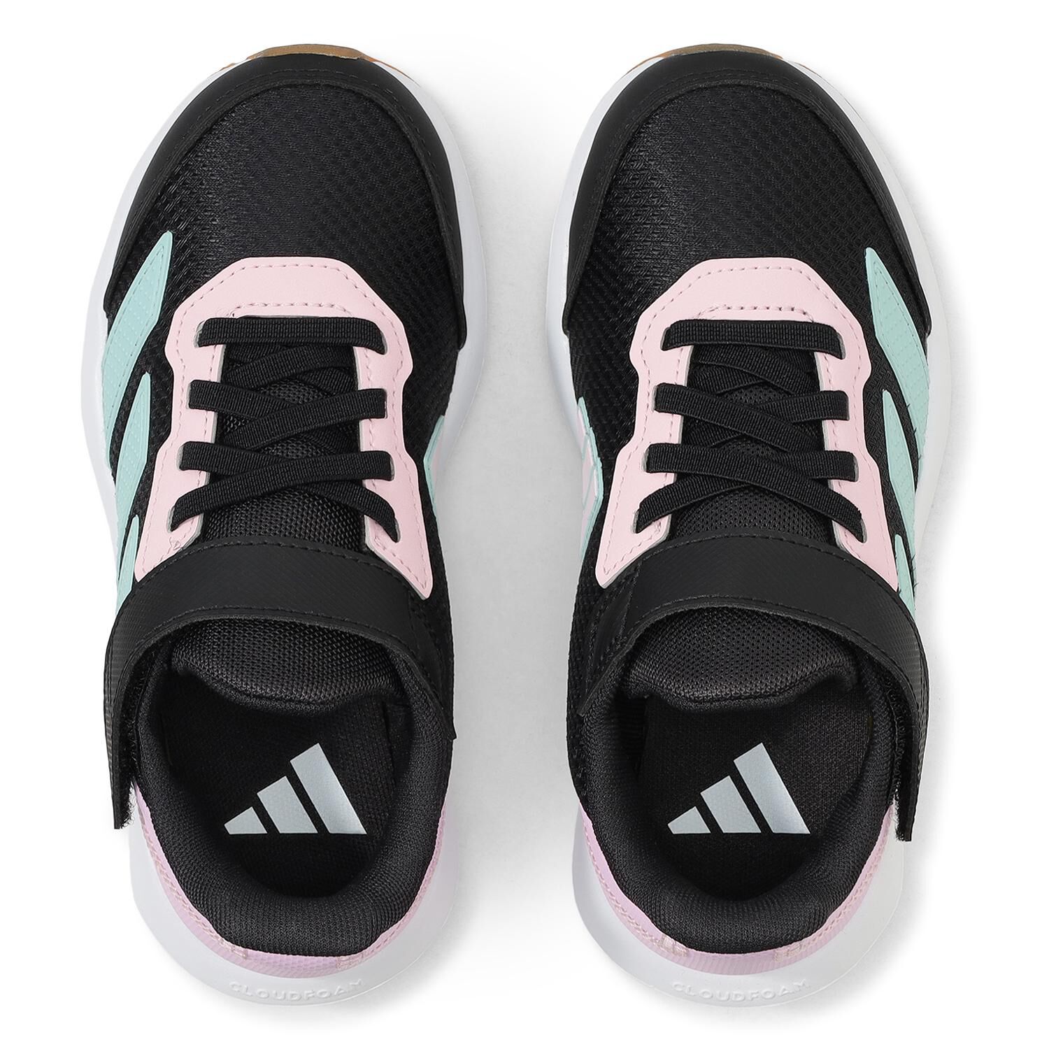 adidas「【ADIDAS】17-21 FAITO EL K」|スニーカー|