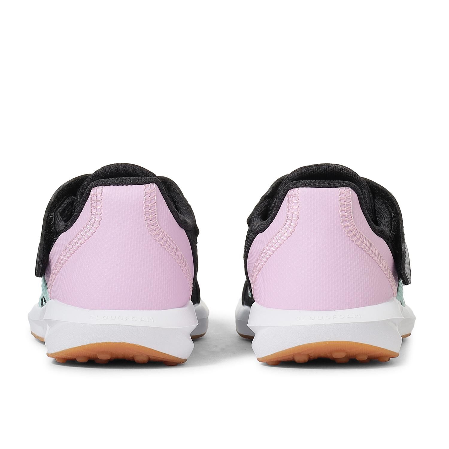 adidas「【ADIDAS】17-21 FAITO EL K」|スニーカー|