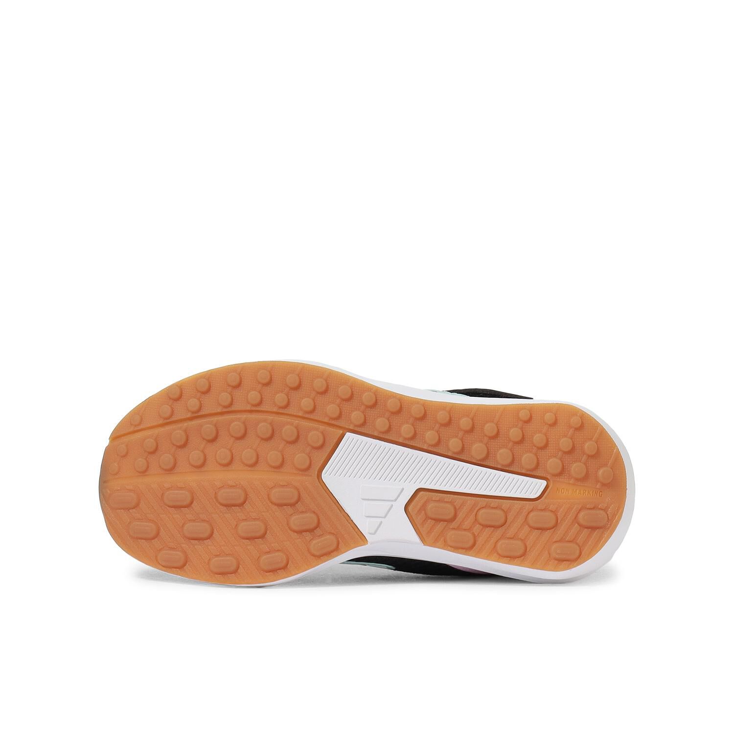 adidas「【ADIDAS】17-21 FAITO EL K」|スニーカー|