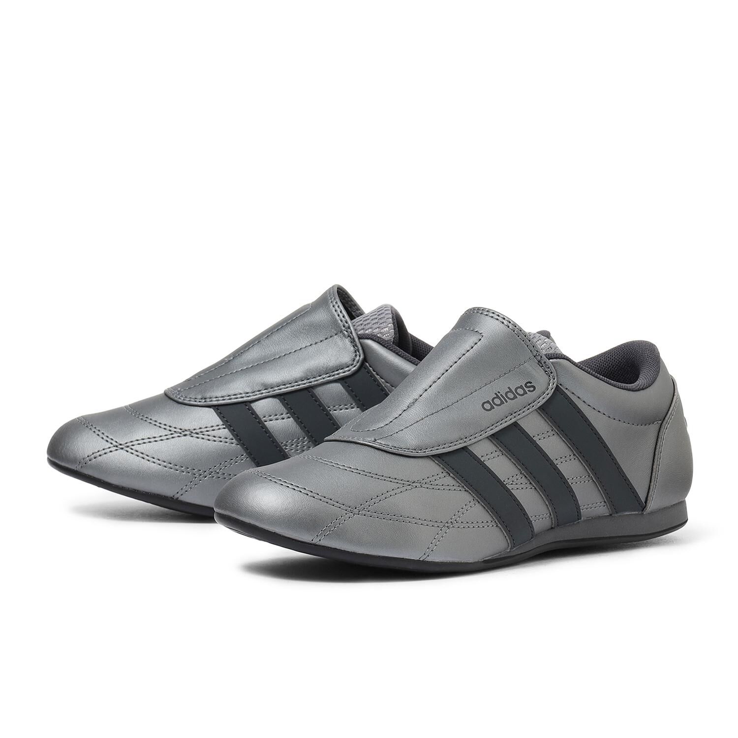 adidas「【ADIDAS】TEKWEN」|スニーカー|