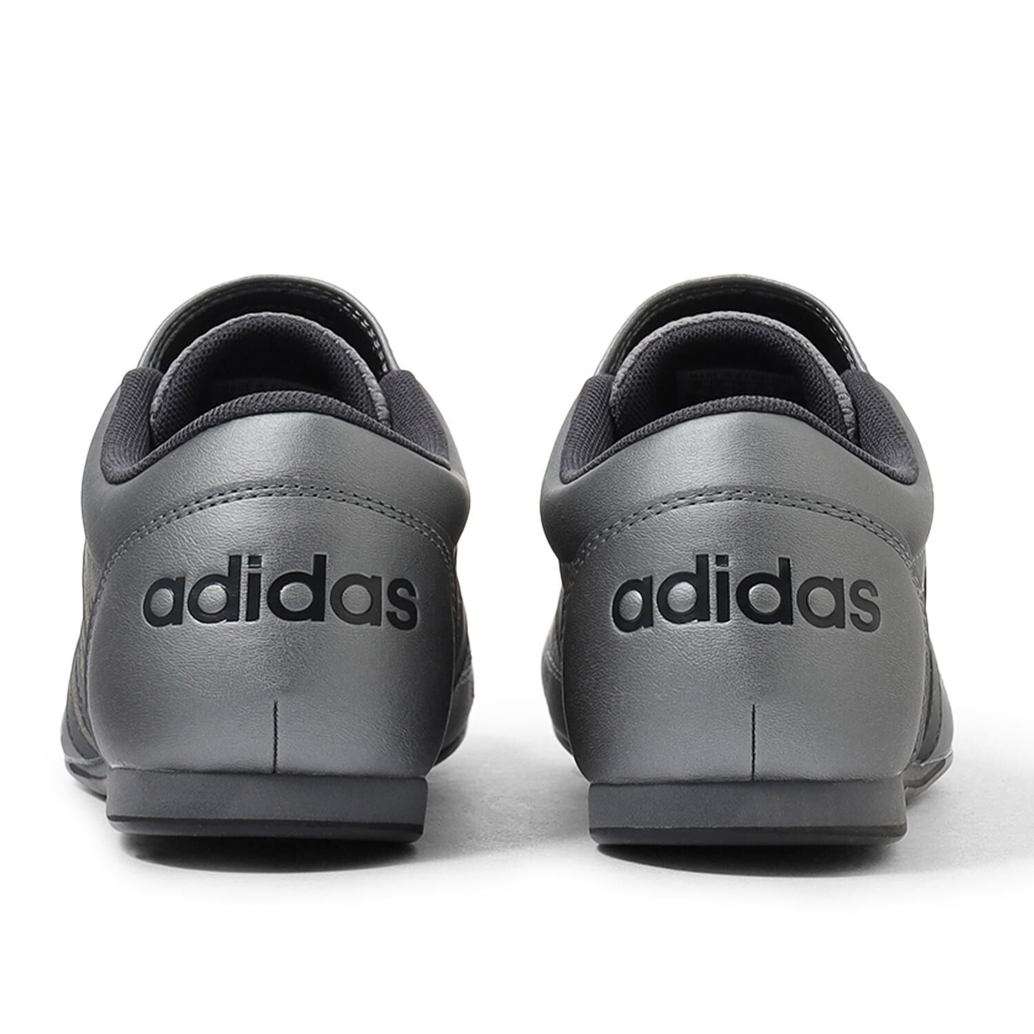 adidas「【ADIDAS】TEKWEN」|スニーカー|