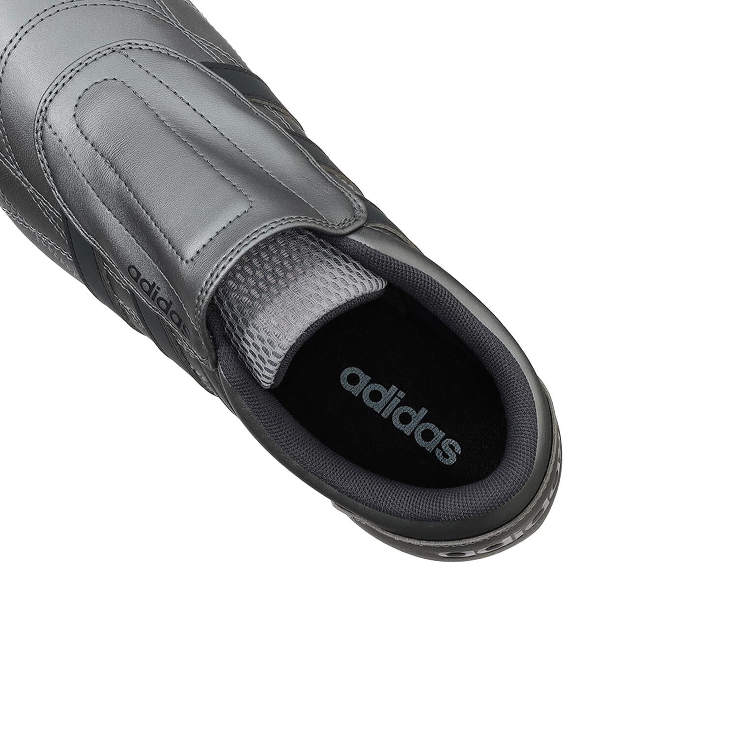 adidas「【ADIDAS】TEKWEN」|スニーカー|