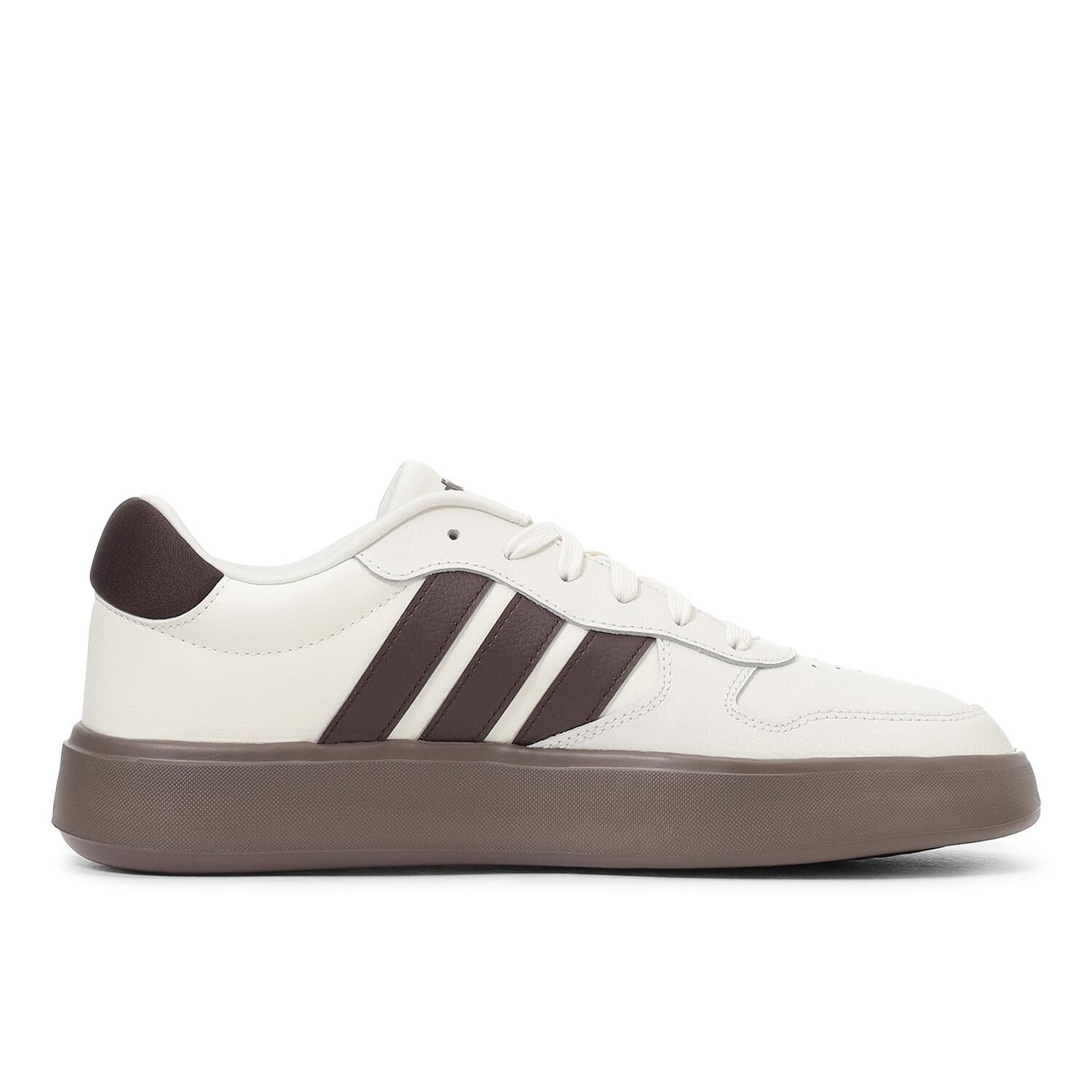 adidas「【ADIDAS】LITECOURT U」|スニーカー|