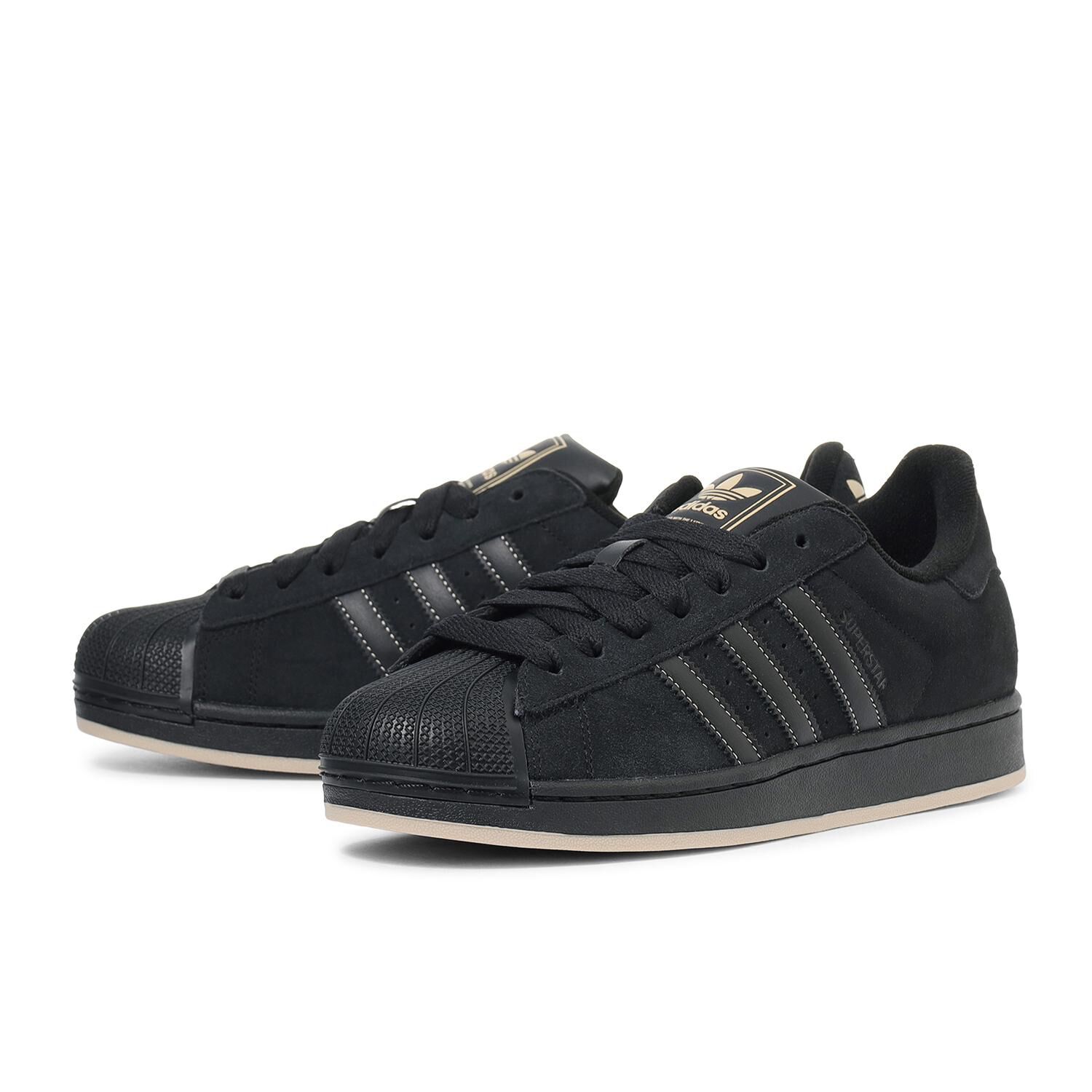 adidas「【ADIDAS】SUPERSTAR II」|スニーカー|
