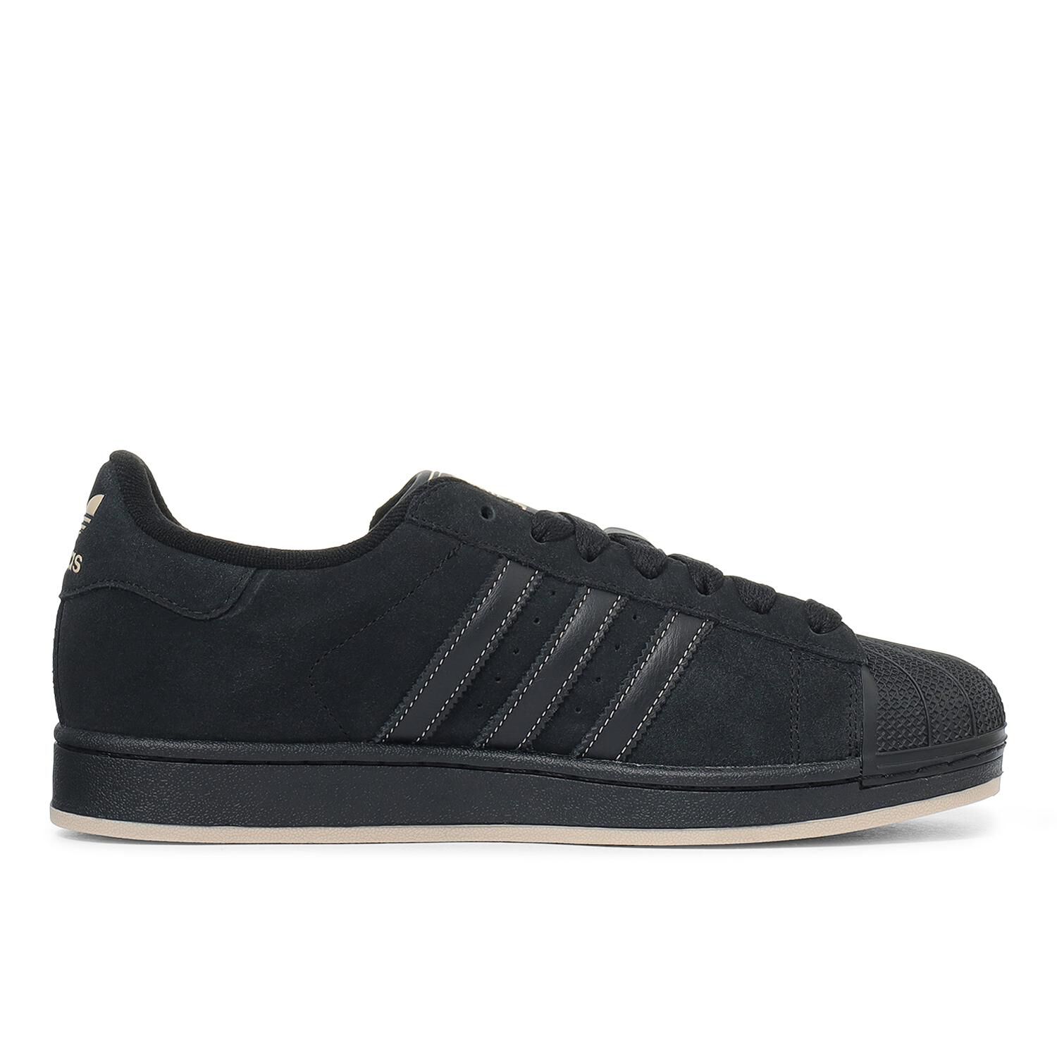 adidas「【ADIDAS】SUPERSTAR II」|スニーカー|