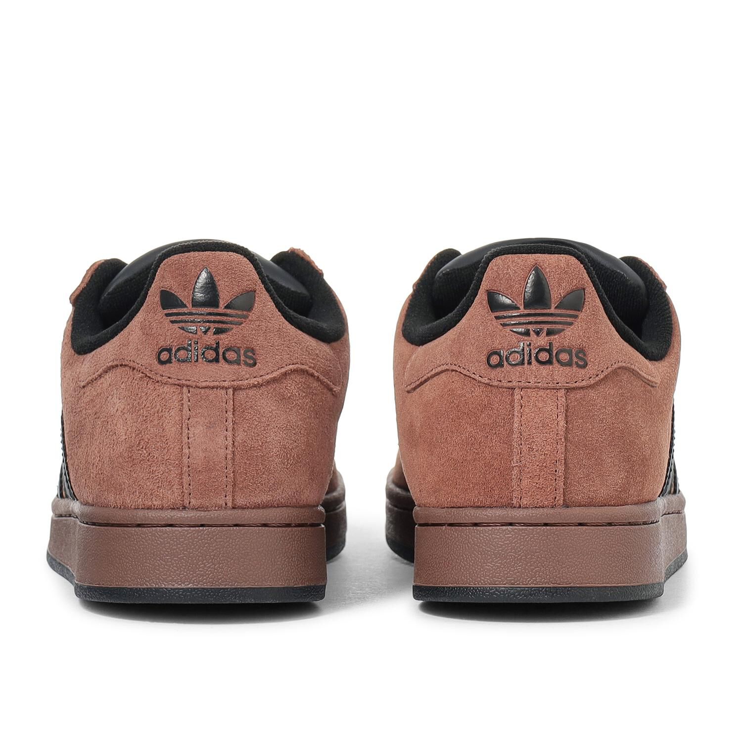 adidas「【ADIDAS】SUPERSTAR II」|スニーカー|