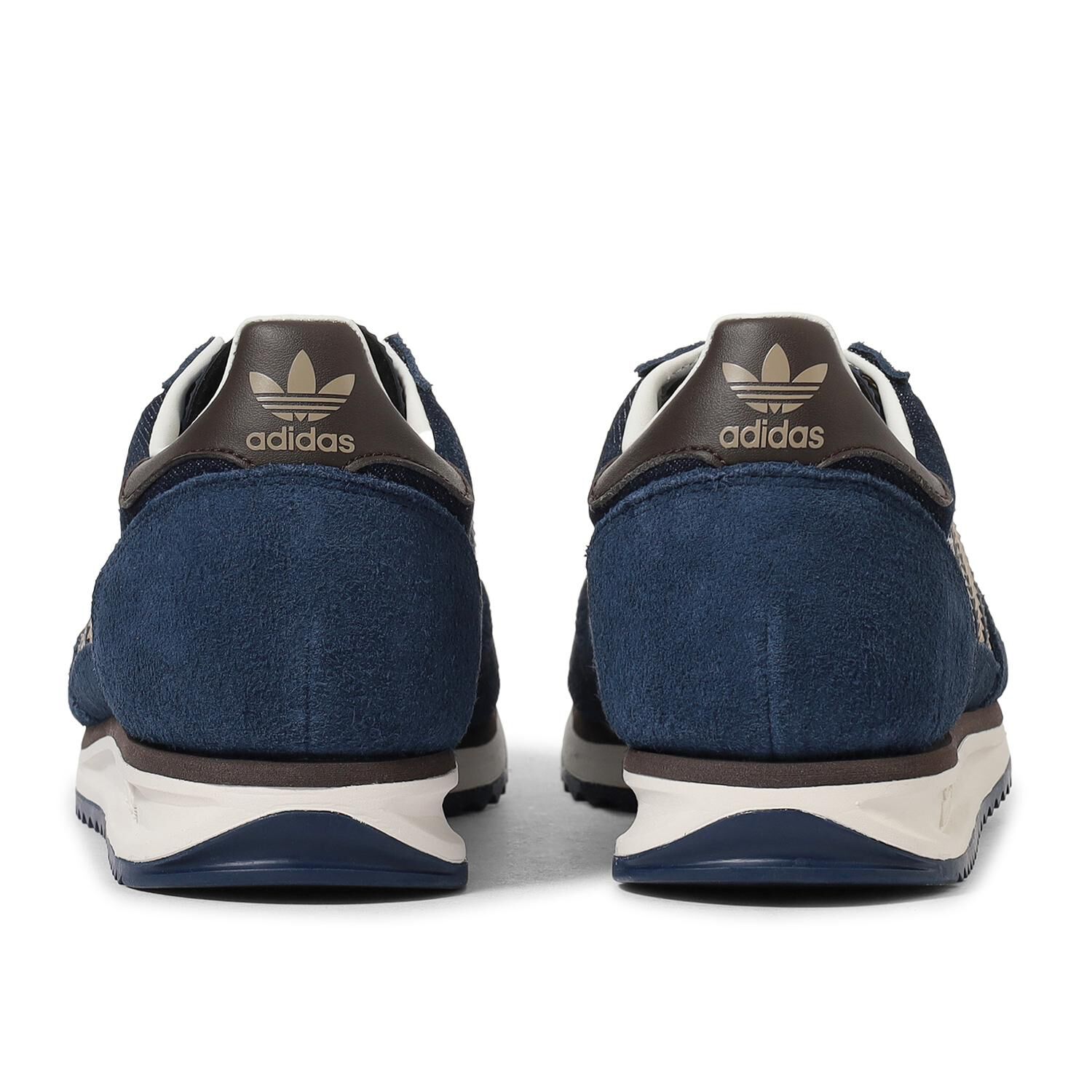 adidas「【ADIDAS】SL 72 RS」|スニーカー|