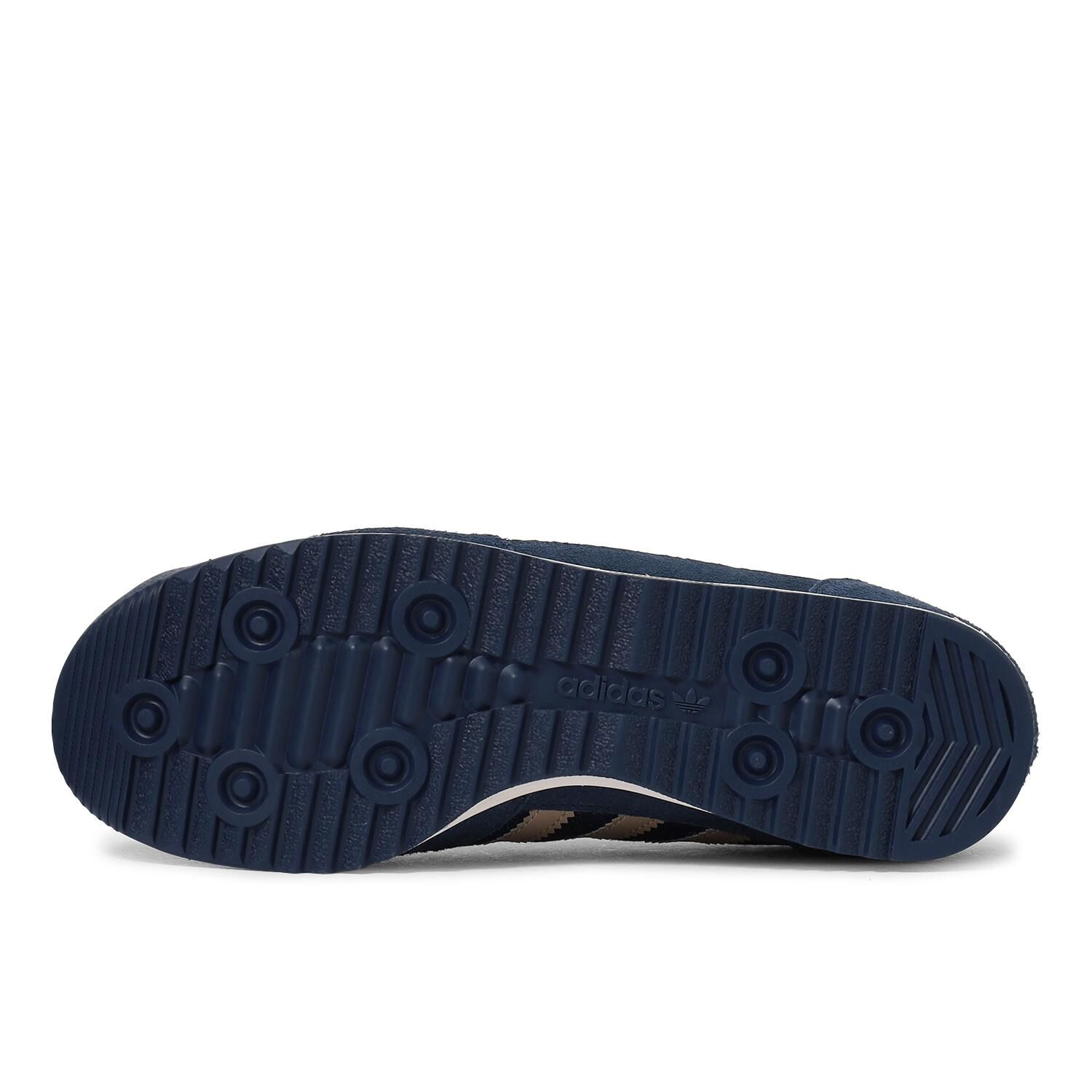 adidas「【ADIDAS】SL 72 RS」|スニーカー|