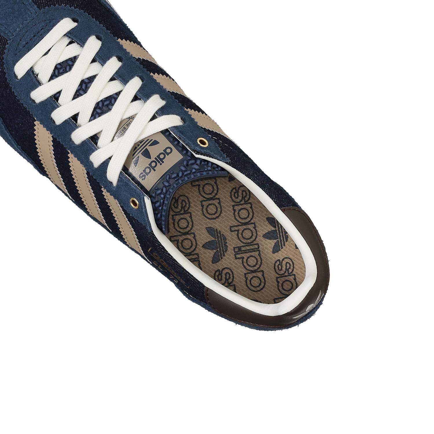 adidas「【ADIDAS】SL 72 RS」|スニーカー|