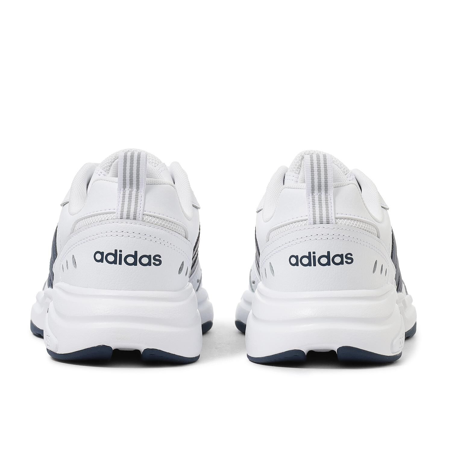 adidas「【ADIDAS】STRUTTER WIDE」|スニーカー|