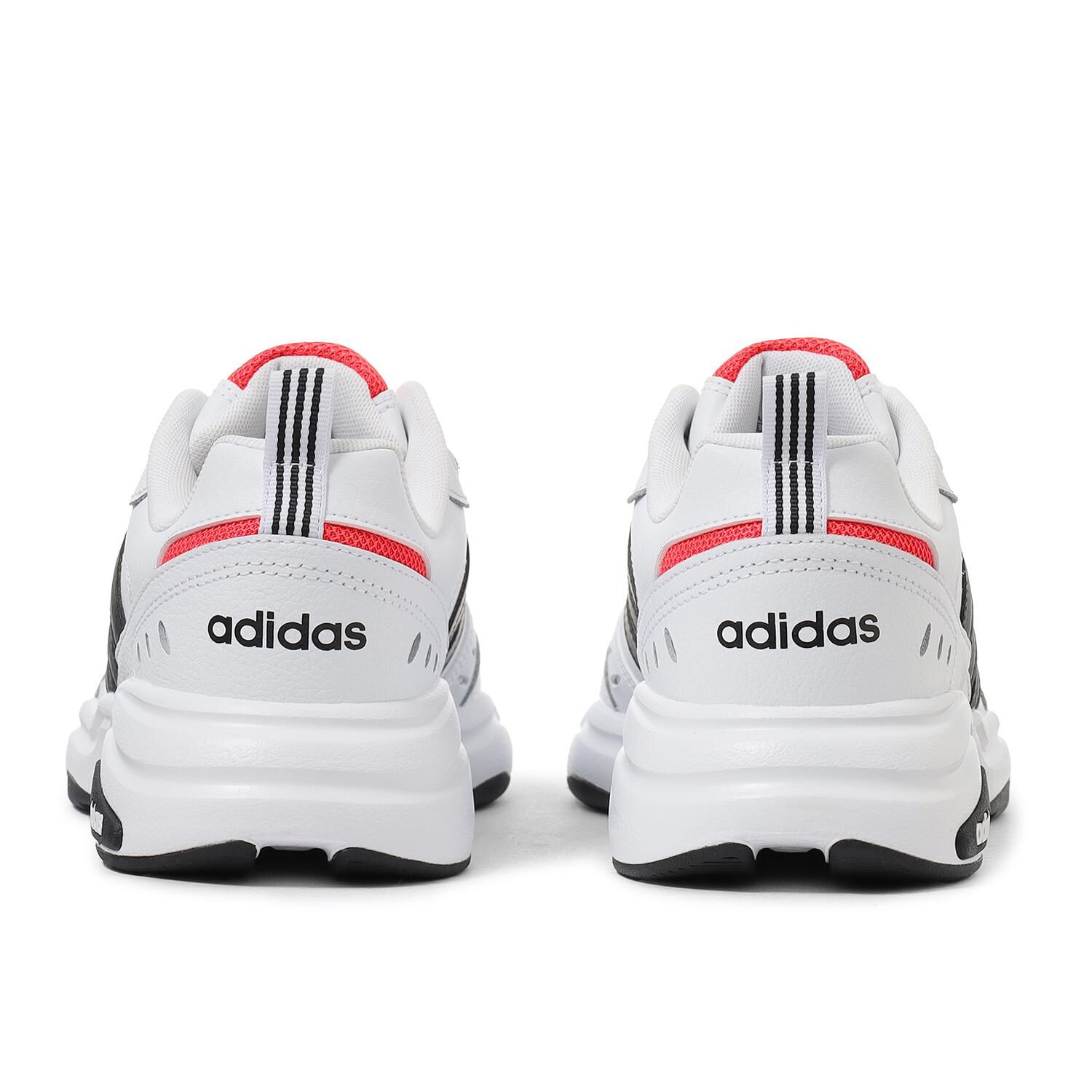 adidas「【ADIDAS】STRUTTER WIDE」|スニーカー|