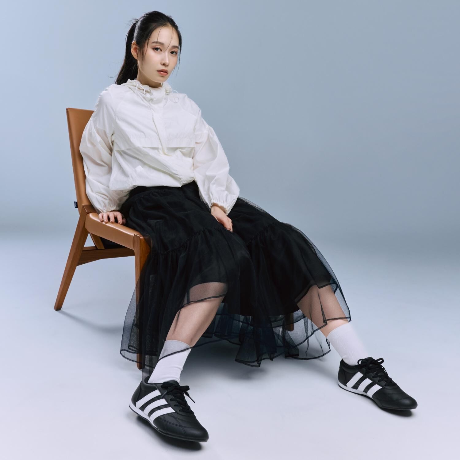 adidas「【ADIDAS】TEKWEN LACE」|スニーカー|