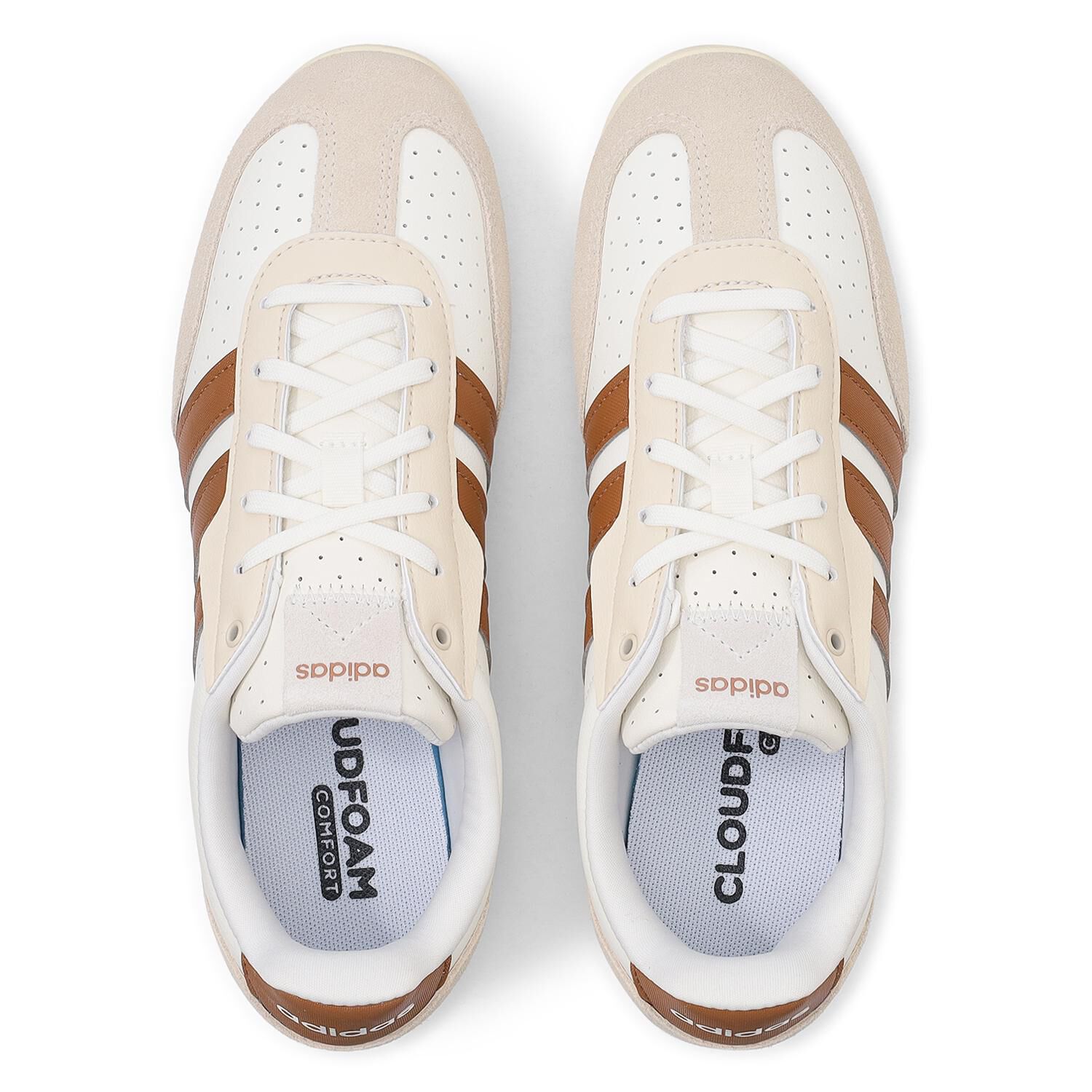 adidas「【ADIDAS】BARREDA LO」|スニーカー|