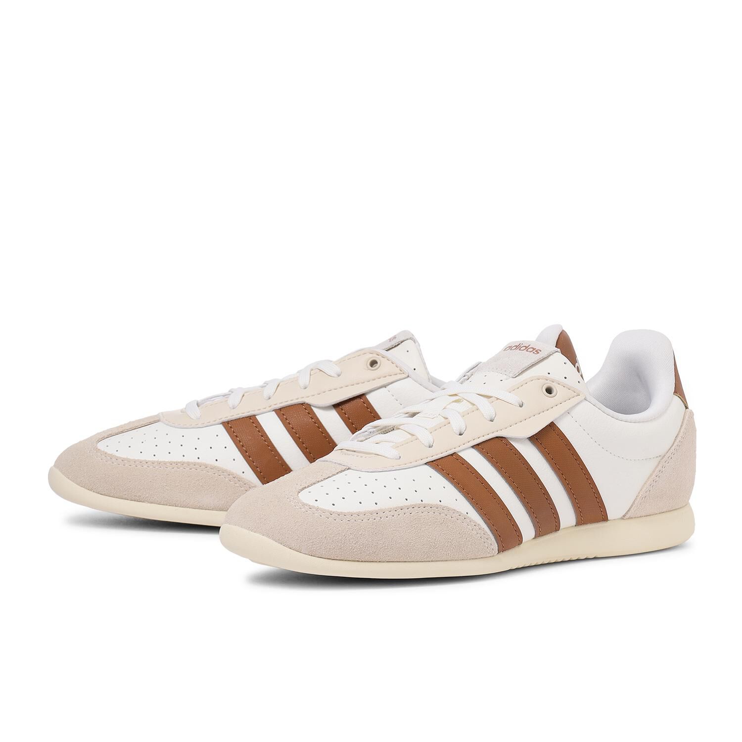 adidas「【ADIDAS】BARREDA LO」|スニーカー|