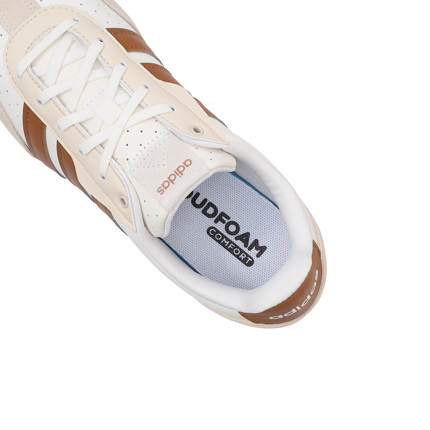 adidas「【ADIDAS】BARREDA LO」|スニーカー|