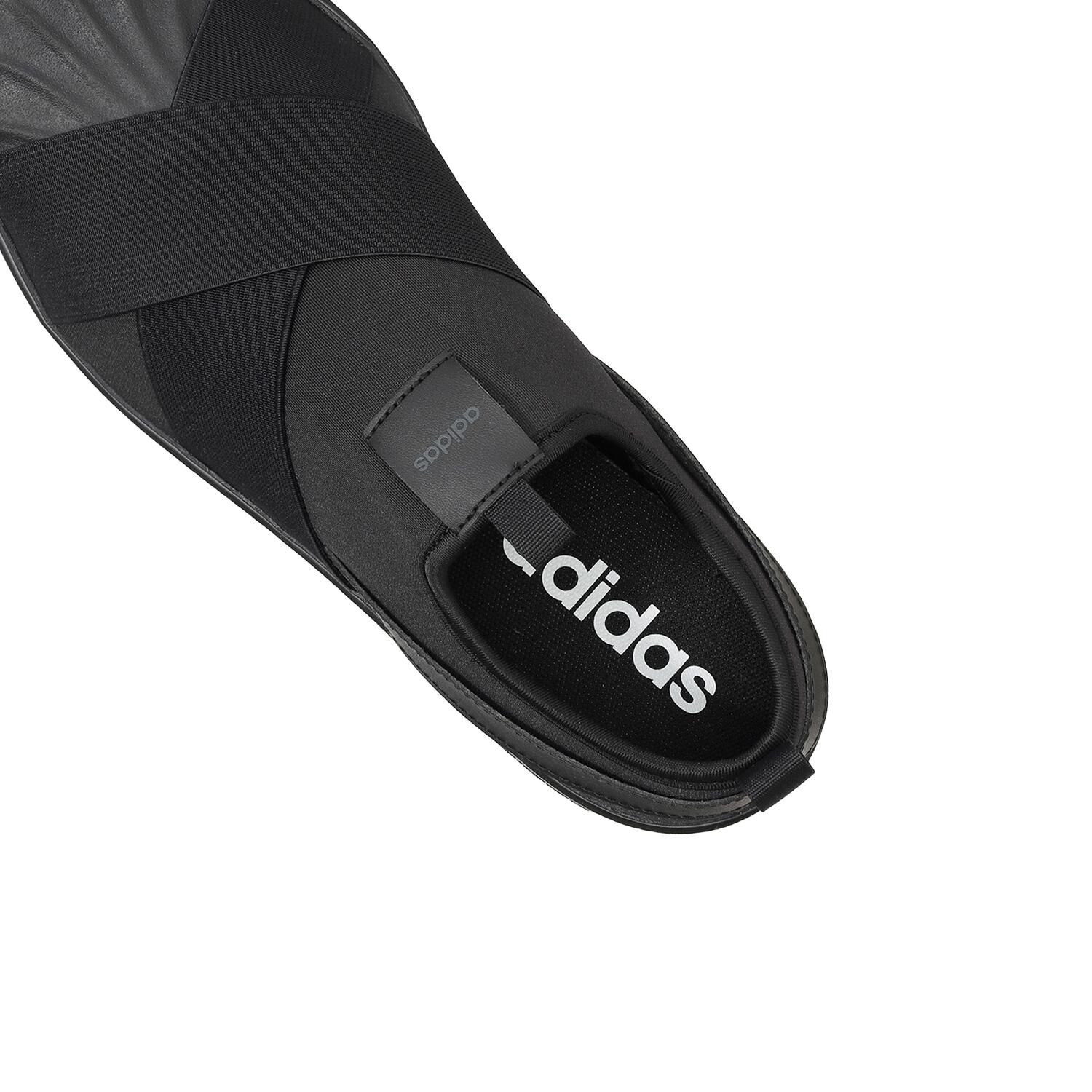 adidas「【ADIDAS】STREETTALK SLIPON」|スニーカー|