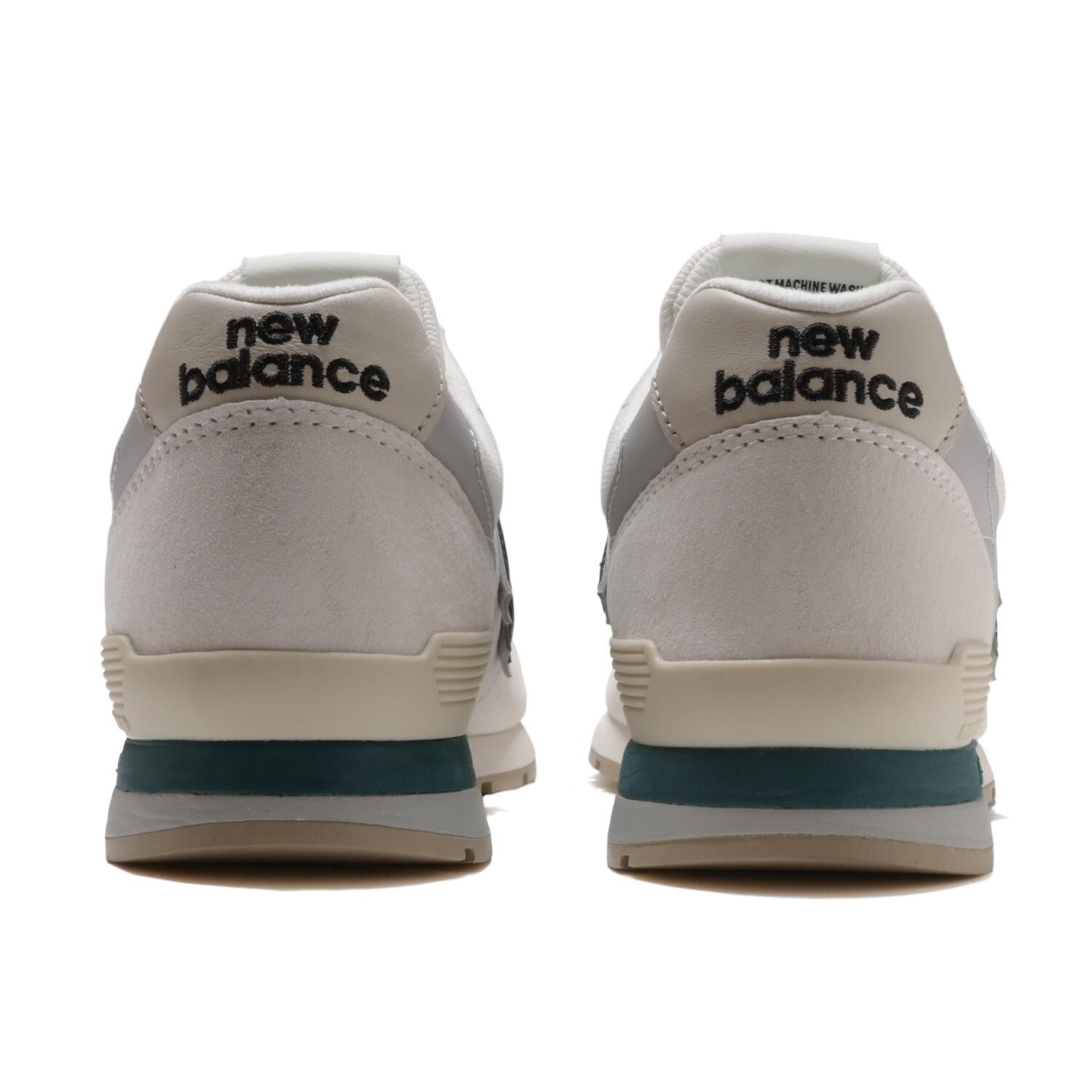 NEW BALANCE 「【NEW BALANCE】U996 42B(D)」|スニーカー|