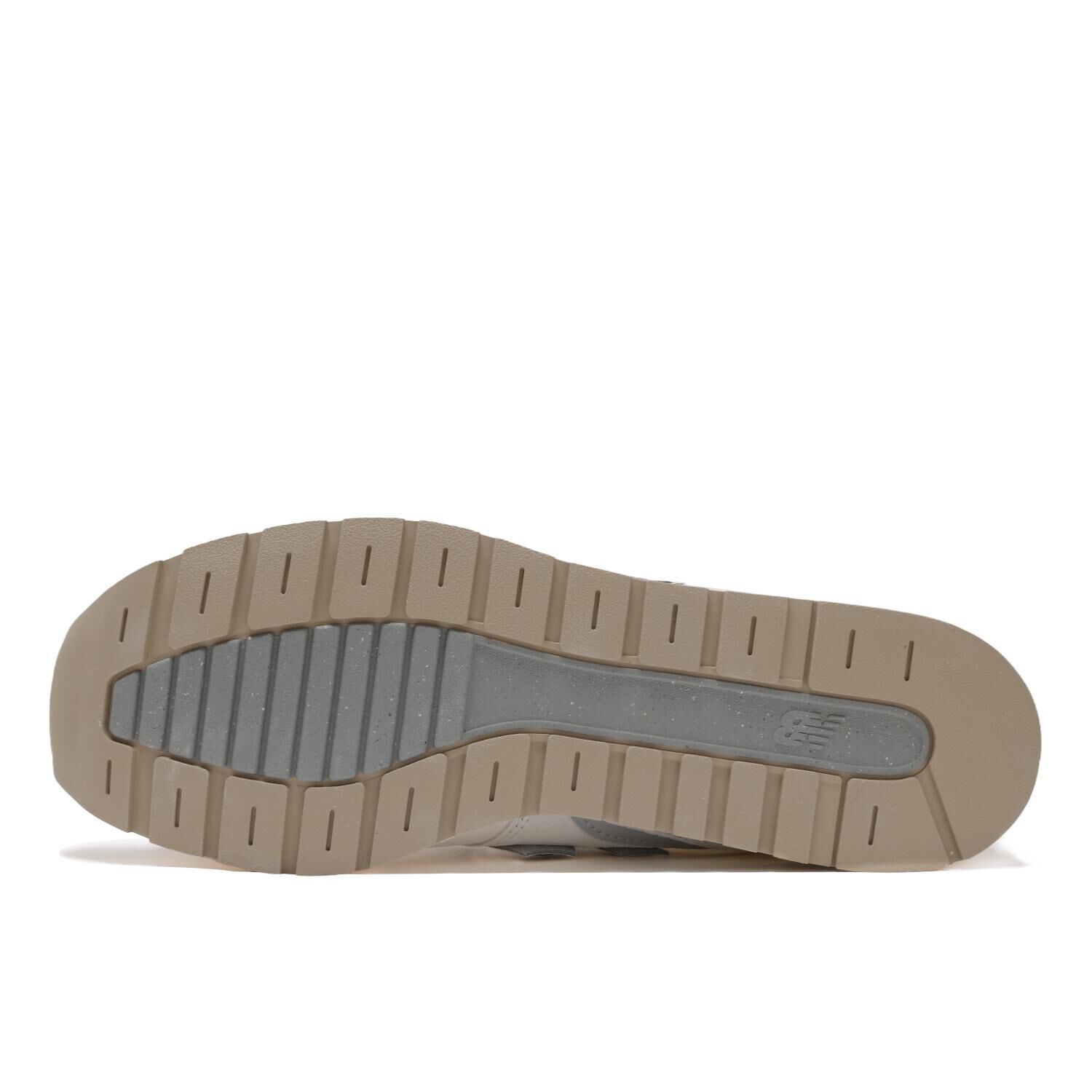 NEW BALANCE 「【NEW BALANCE】U996 42B(D)」|スニーカー|